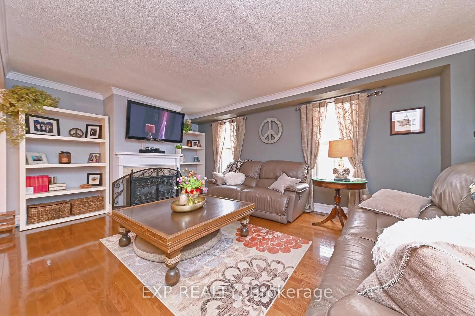 40 Stornwood Court NE, #40