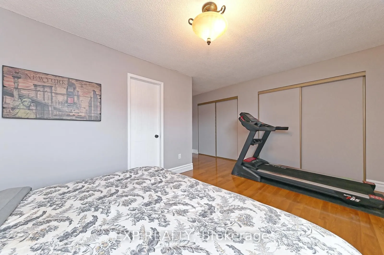 40 Stornwood Court NE, #40