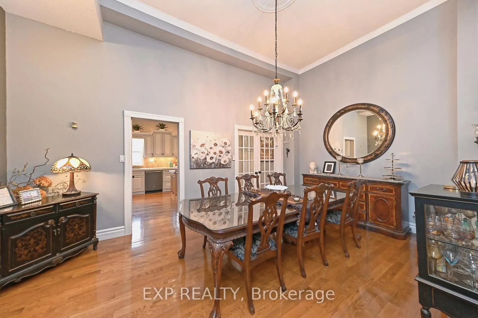 40 Stornwood Court NE, #40