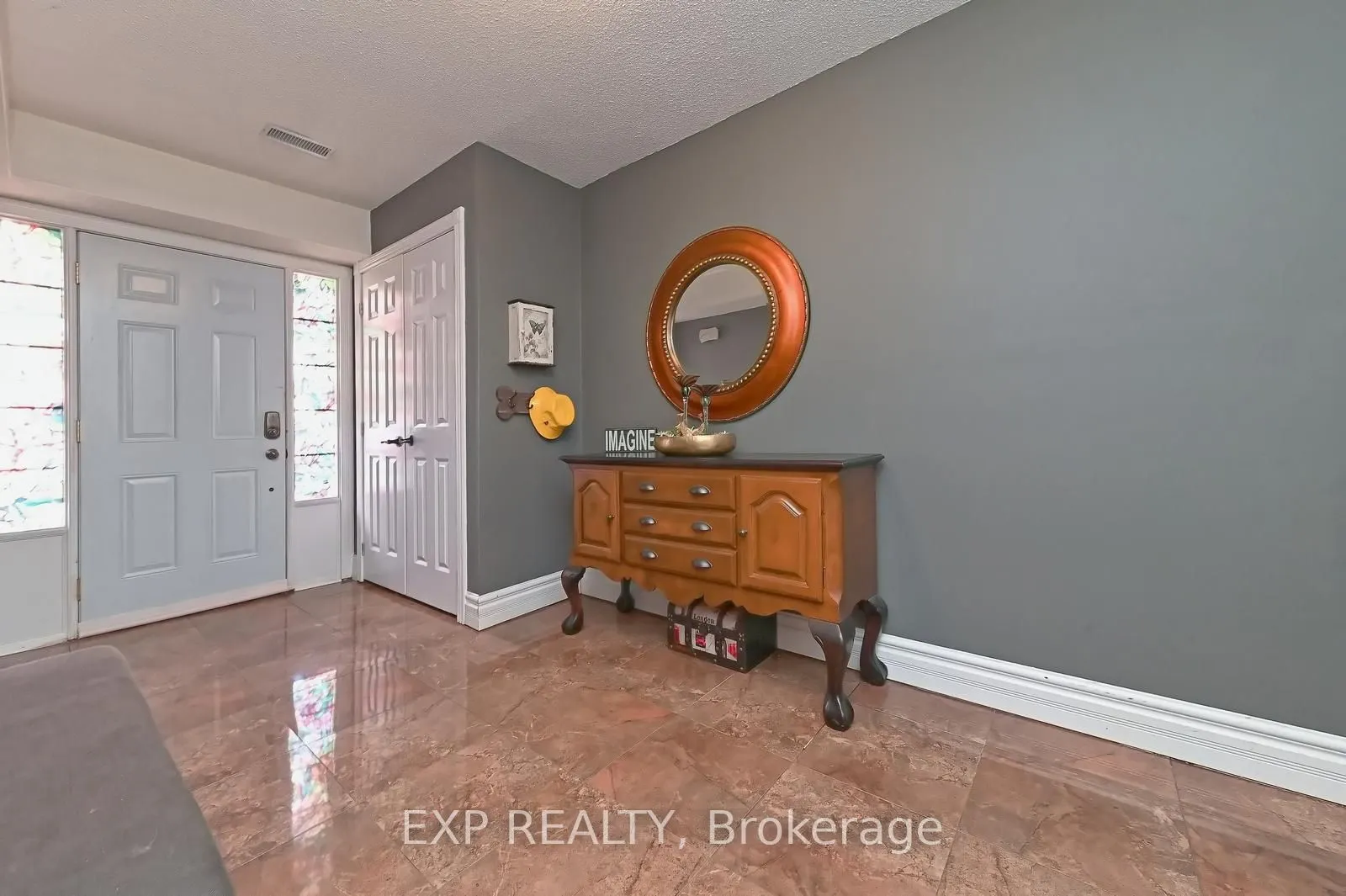 40 Stornwood Court NE, #40