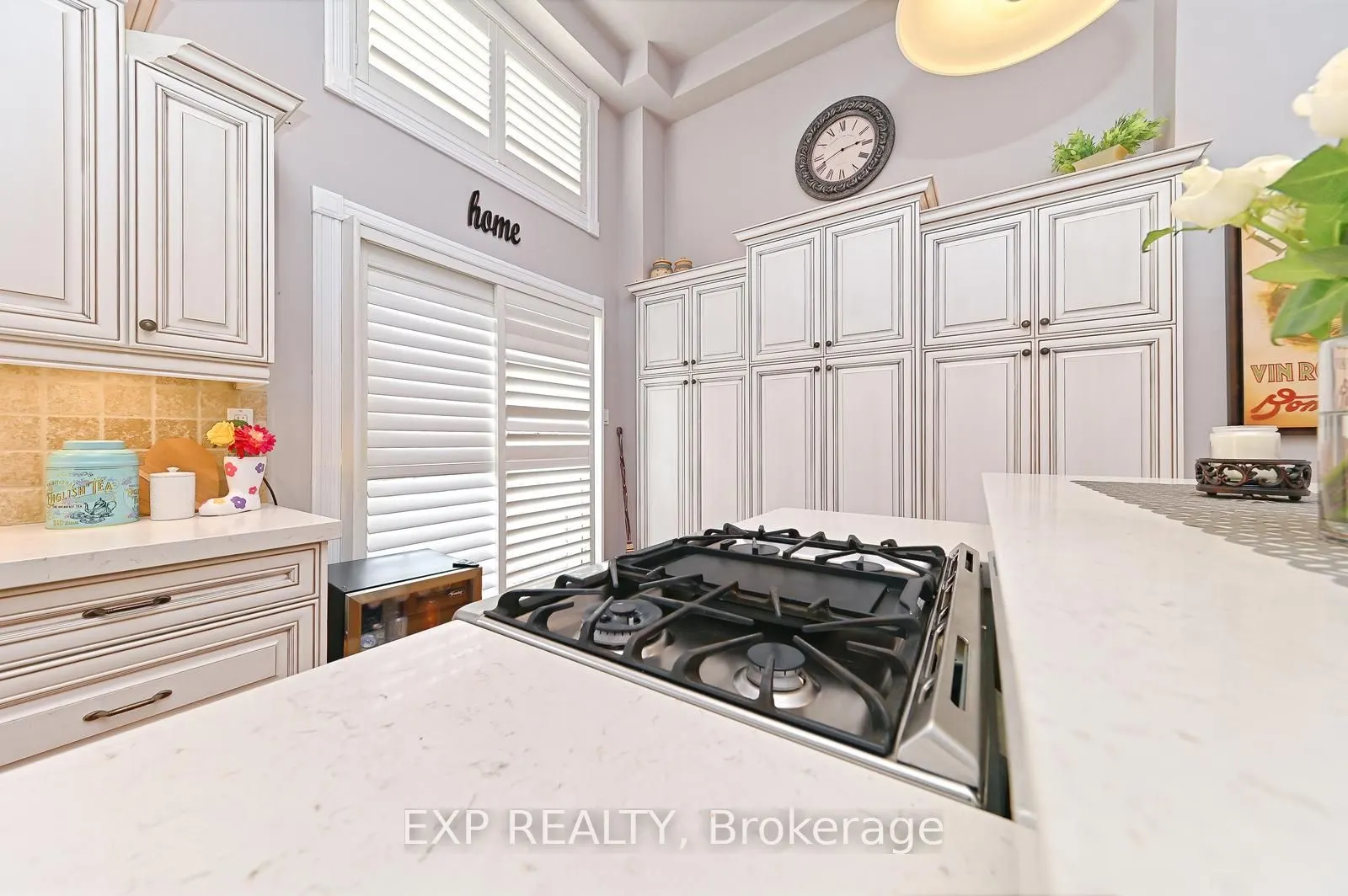 40 Stornwood Court NE, #40