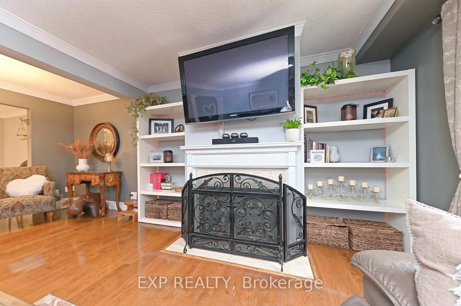 40 Stornwood Court NE, #40