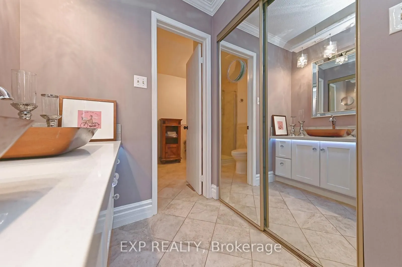 40 Stornwood Court NE, #40