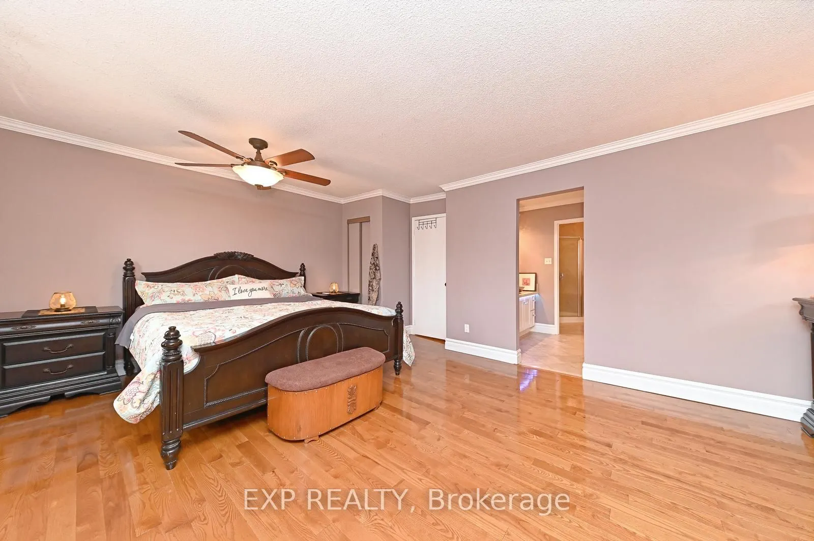 40 Stornwood Court NE, #40