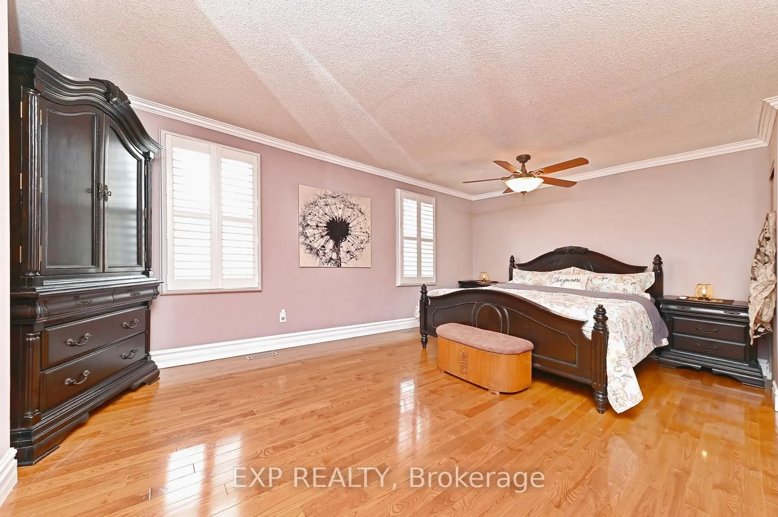 40 Stornwood Court NE, #40