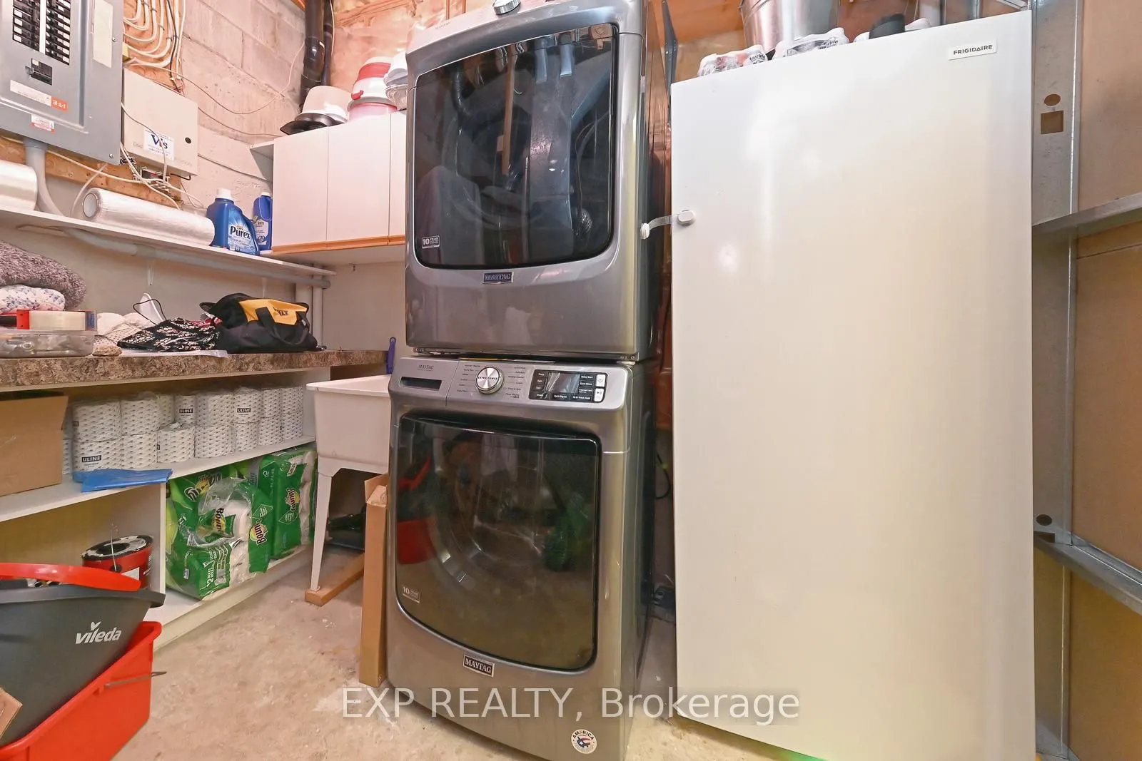 40 Stornwood Court NE, #40