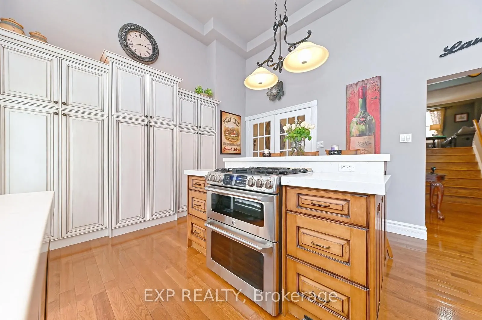 40 Stornwood Court NE, #40
