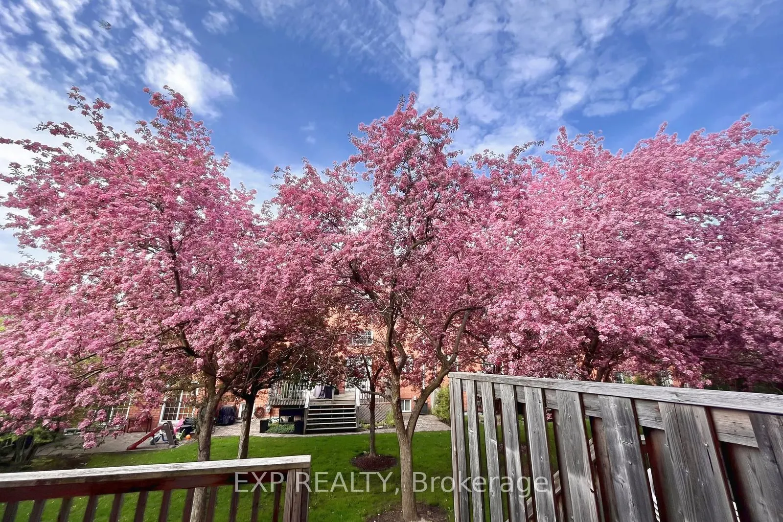 40 Stornwood Court NE, #40