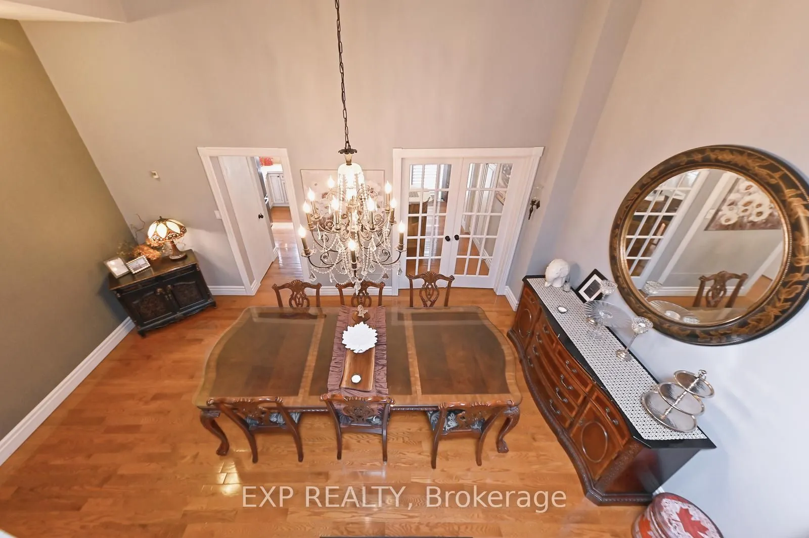 40 Stornwood Court NE, #40