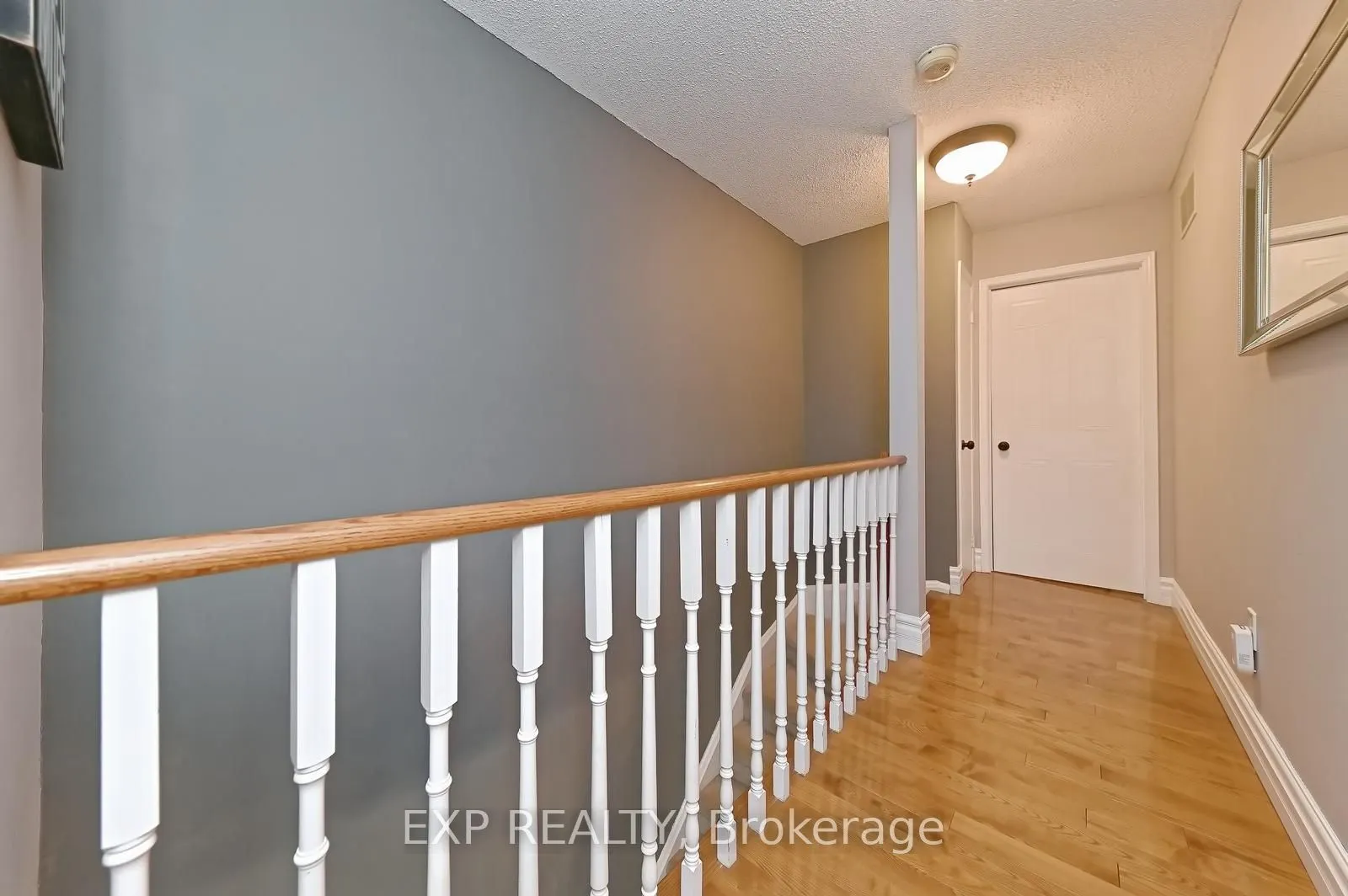 40 Stornwood Court NE, #40