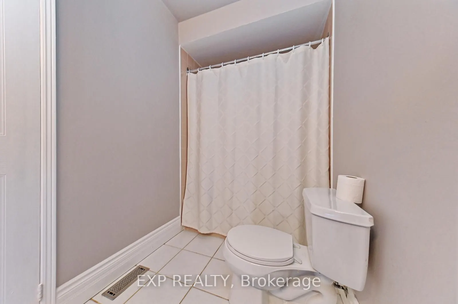 40 Stornwood Court NE, #40