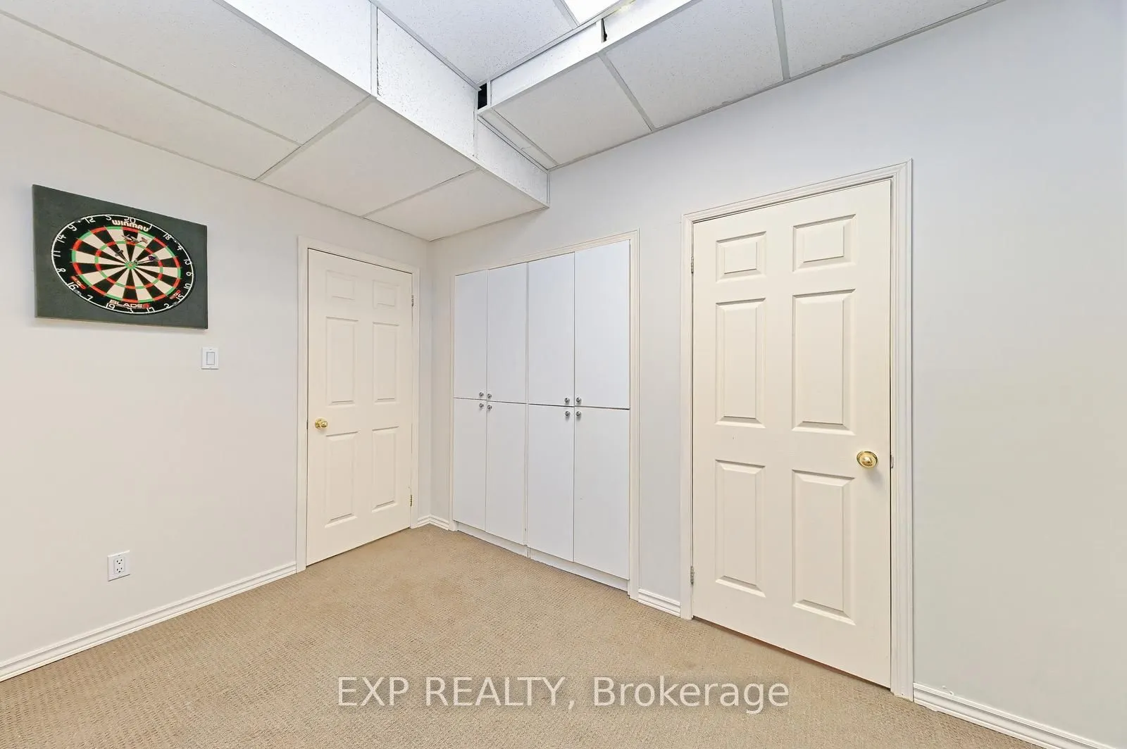40 Stornwood Court NE, #40