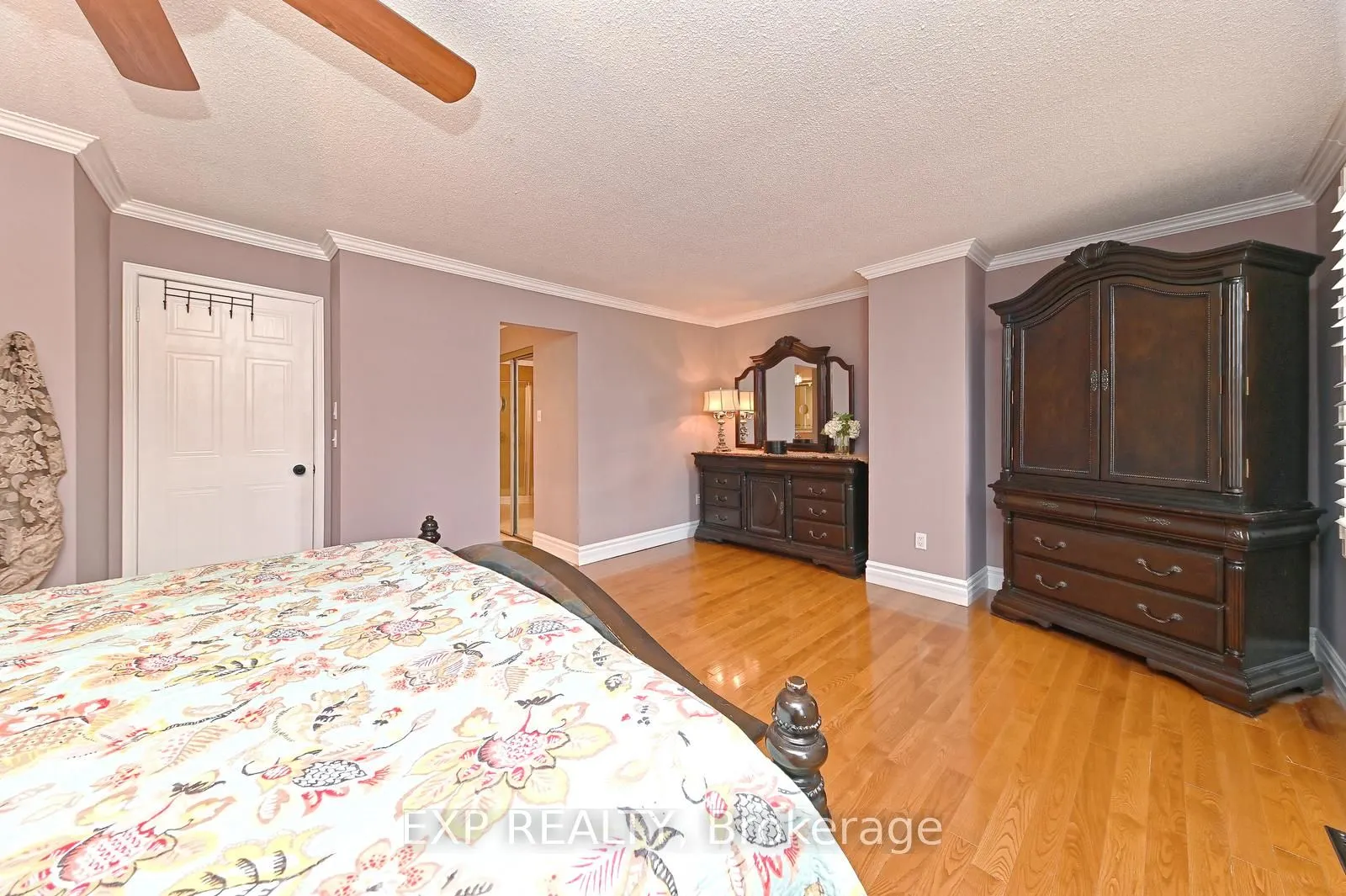 40 Stornwood Court NE, #40