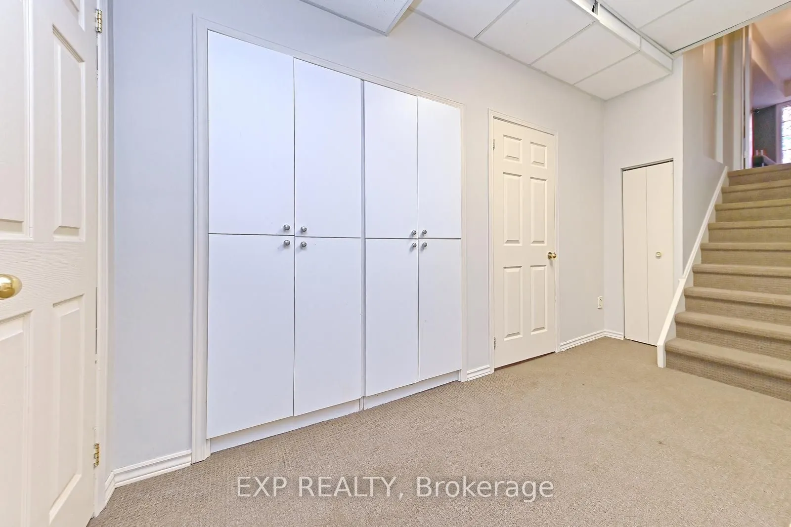 40 Stornwood Court NE, #40