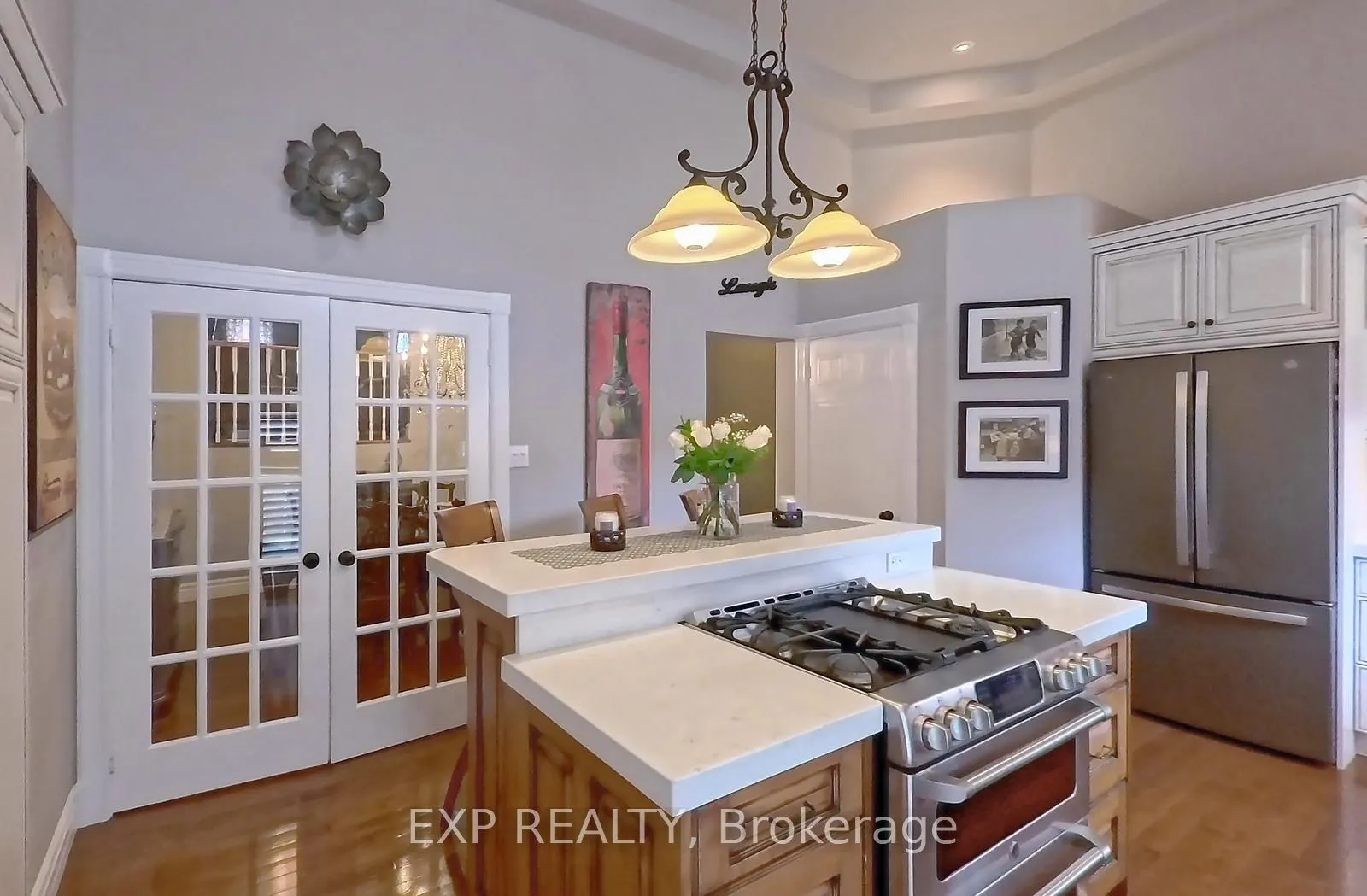 40 Stornwood Court NE, #40