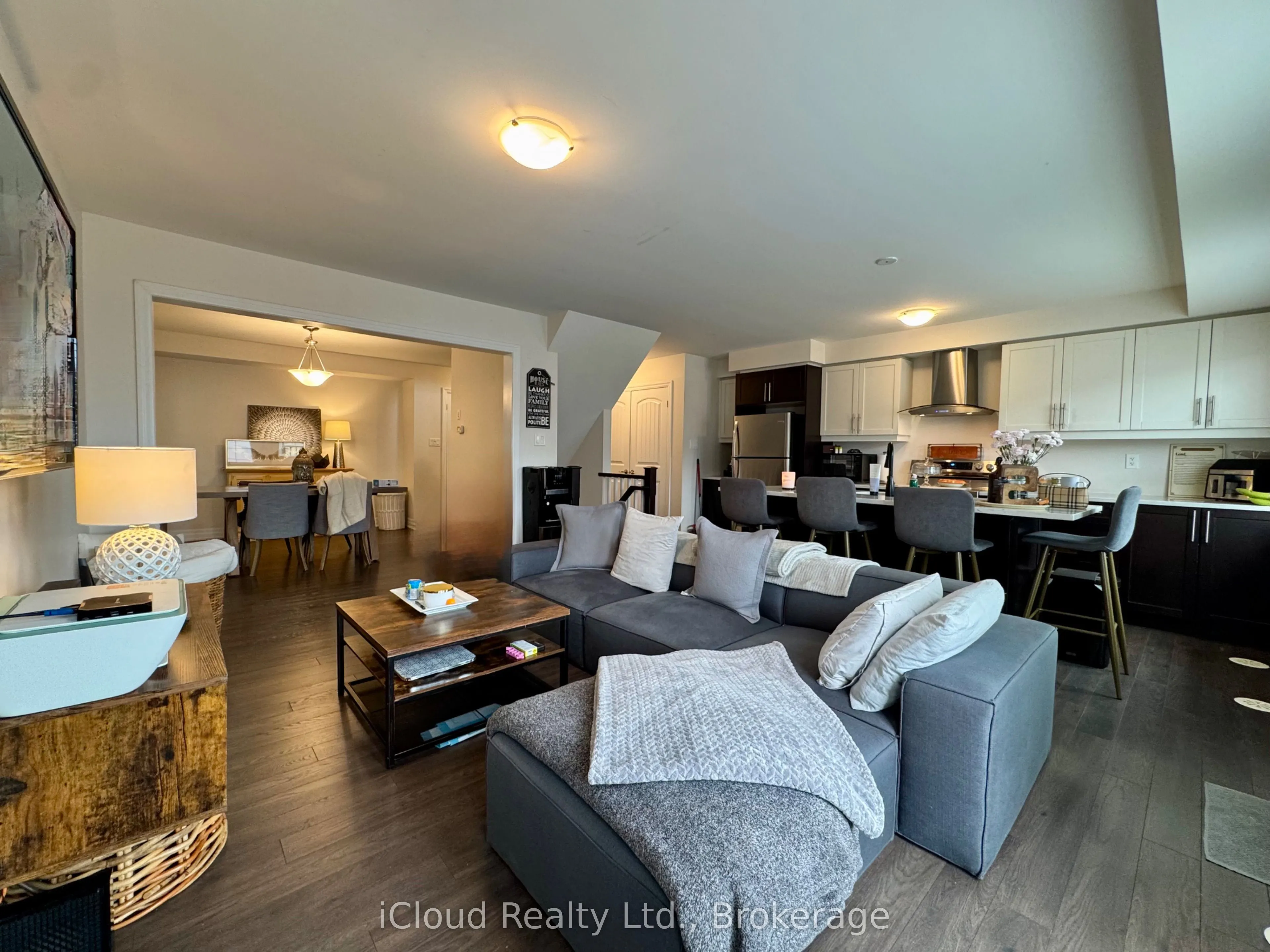 234 Sarah Cline Drive