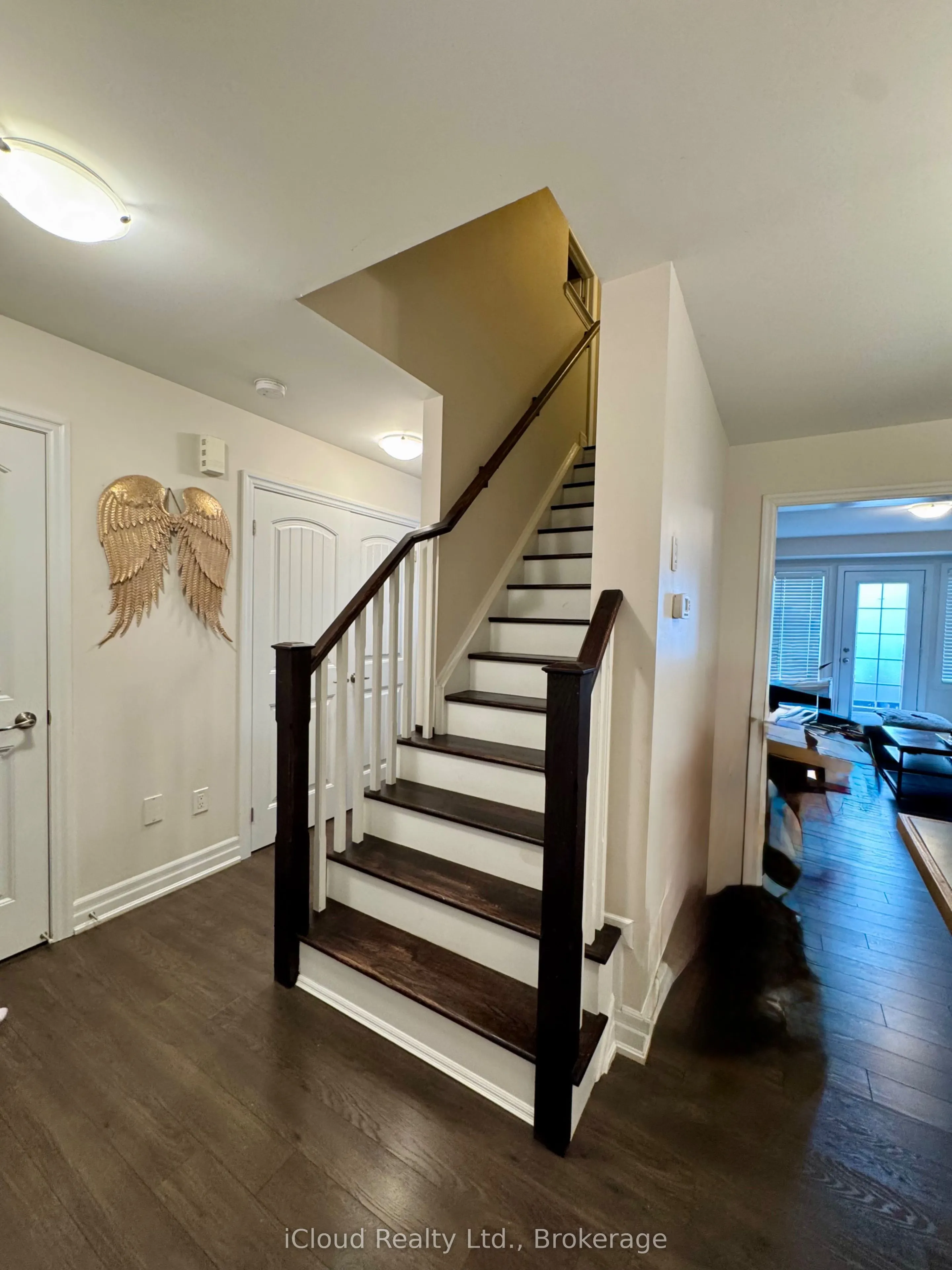 234 Sarah Cline Drive