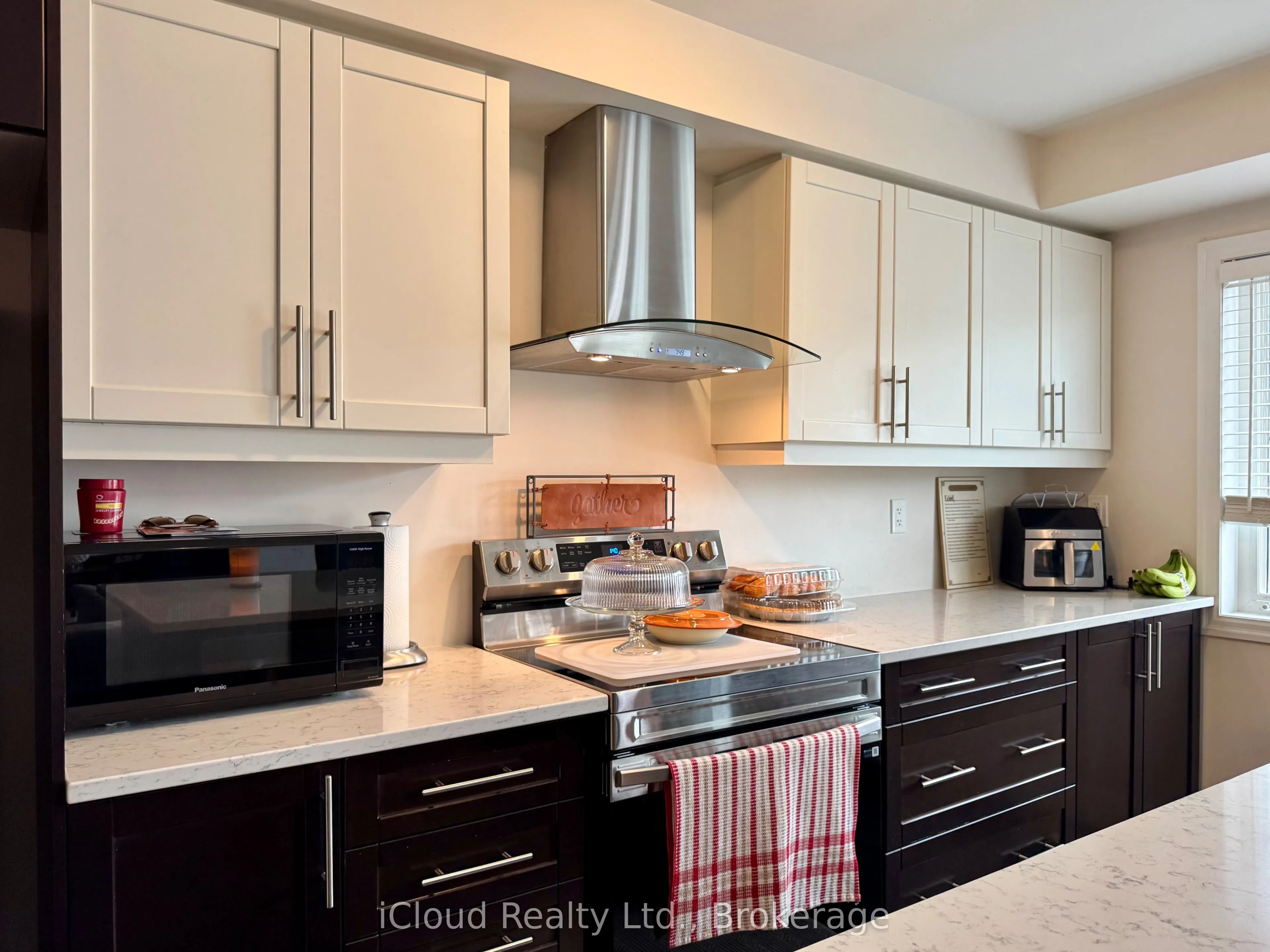 234 Sarah Cline Drive