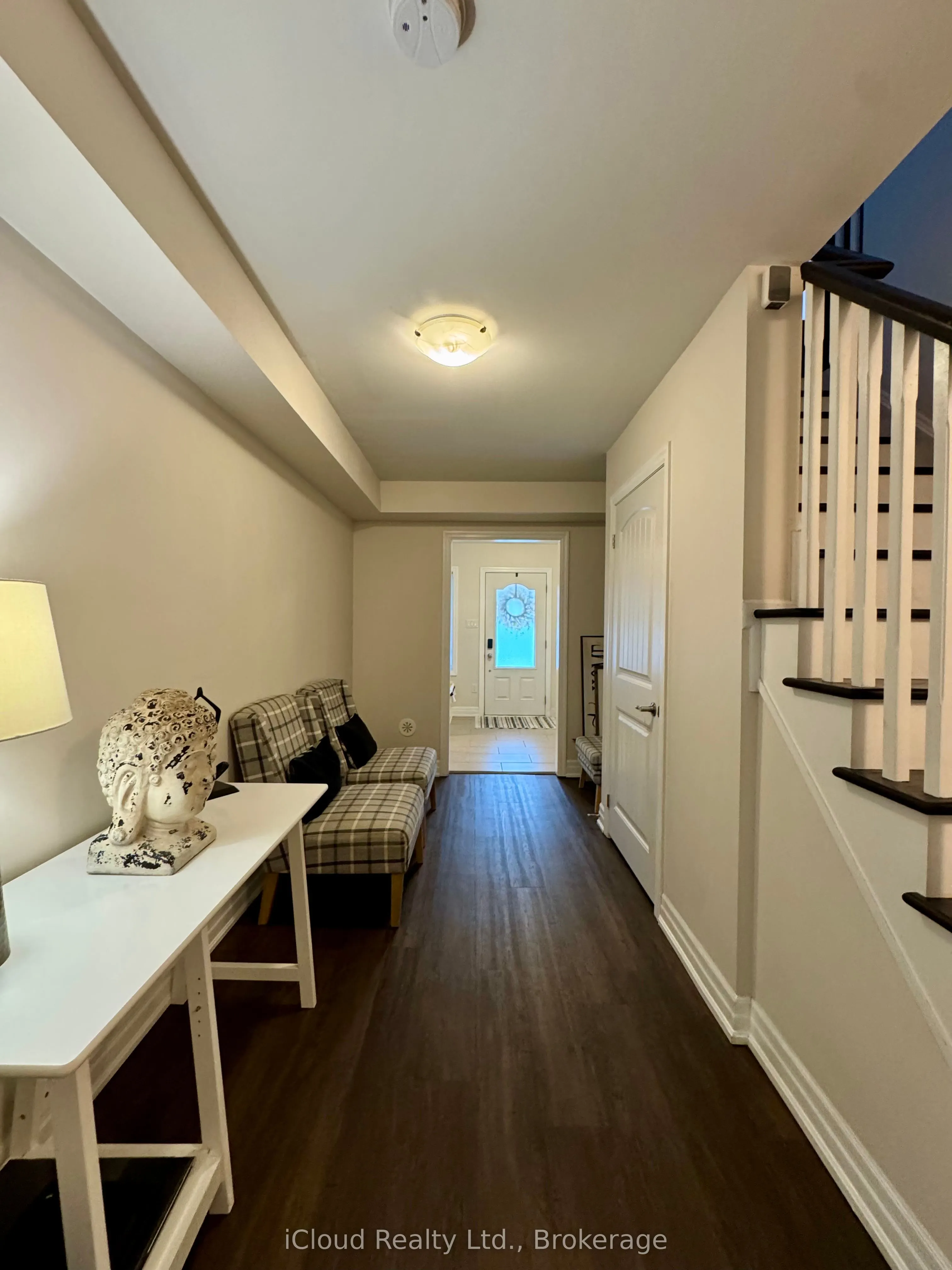 234 Sarah Cline Drive