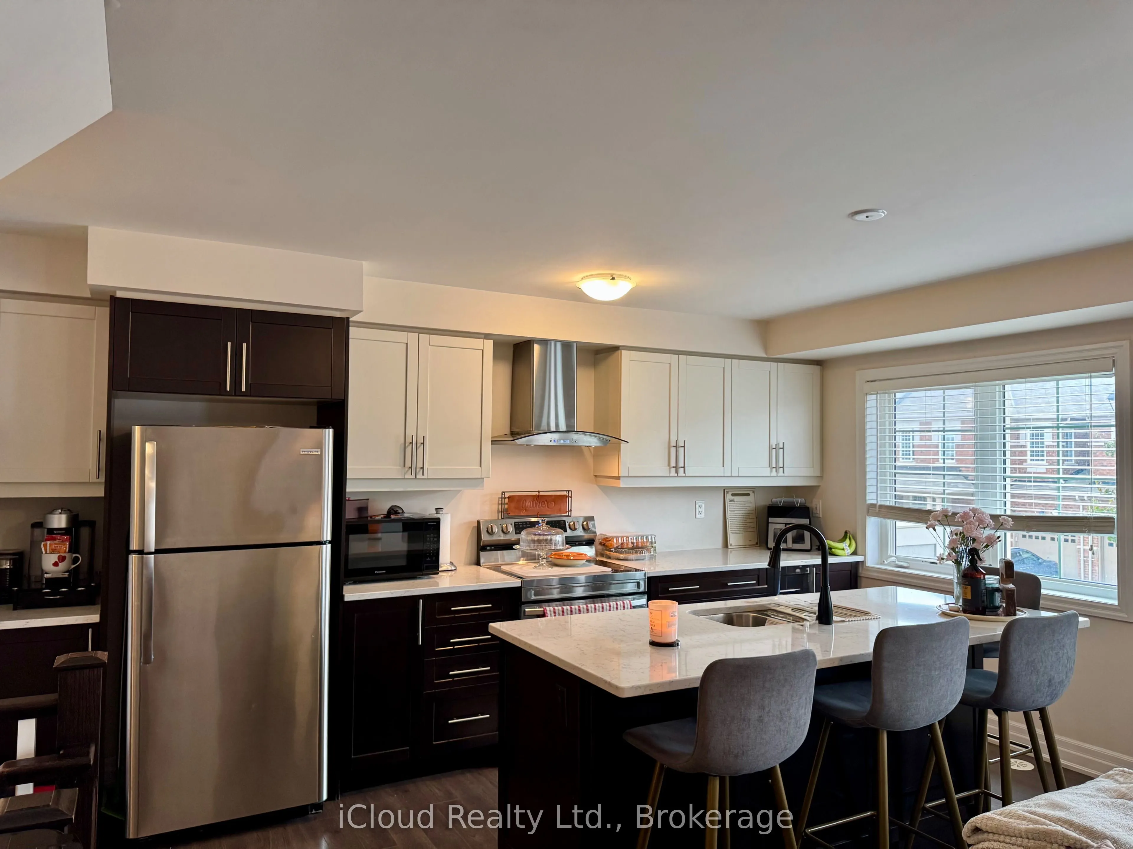234 Sarah Cline Drive
