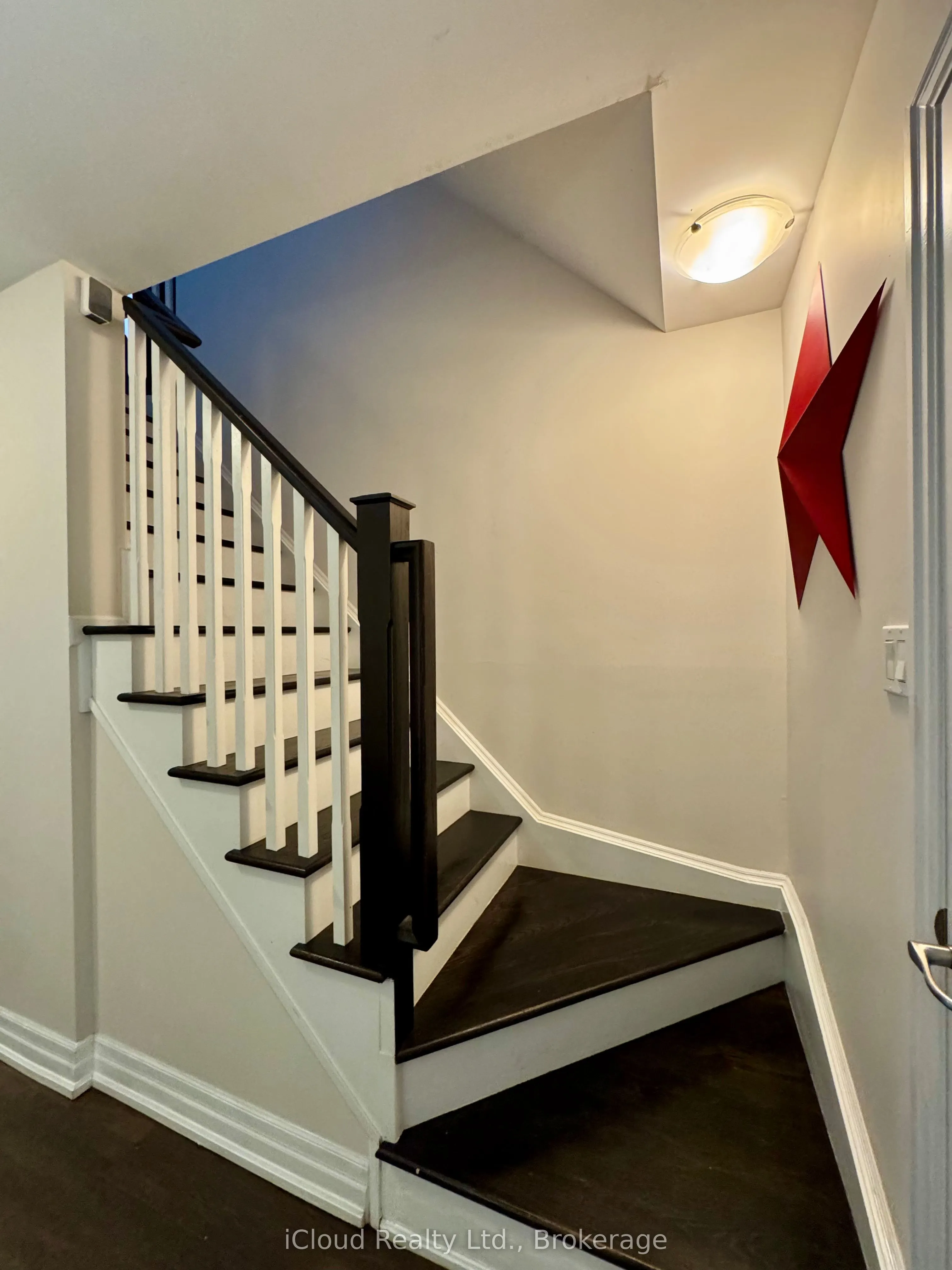 234 Sarah Cline Drive