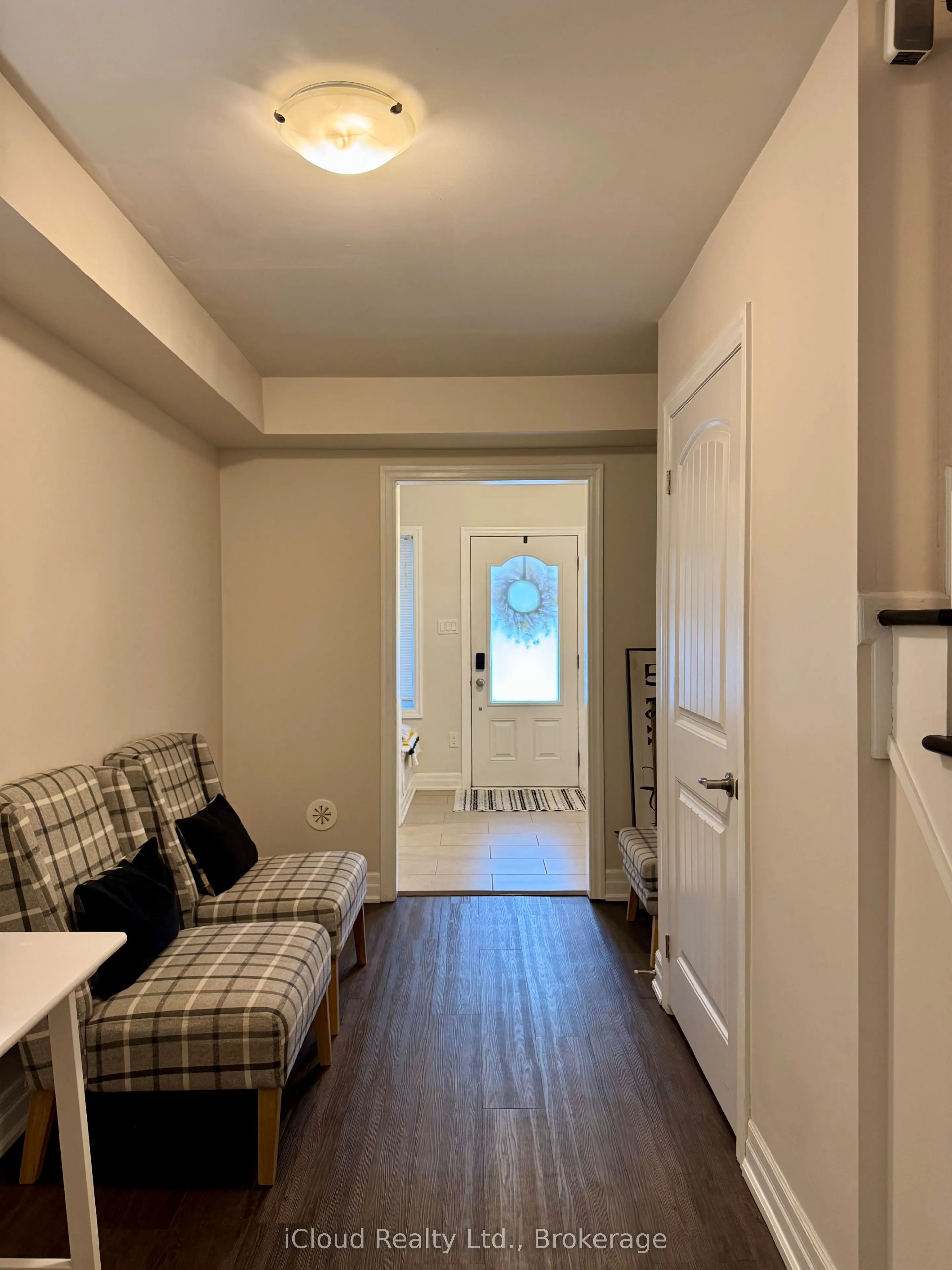234 Sarah Cline Drive