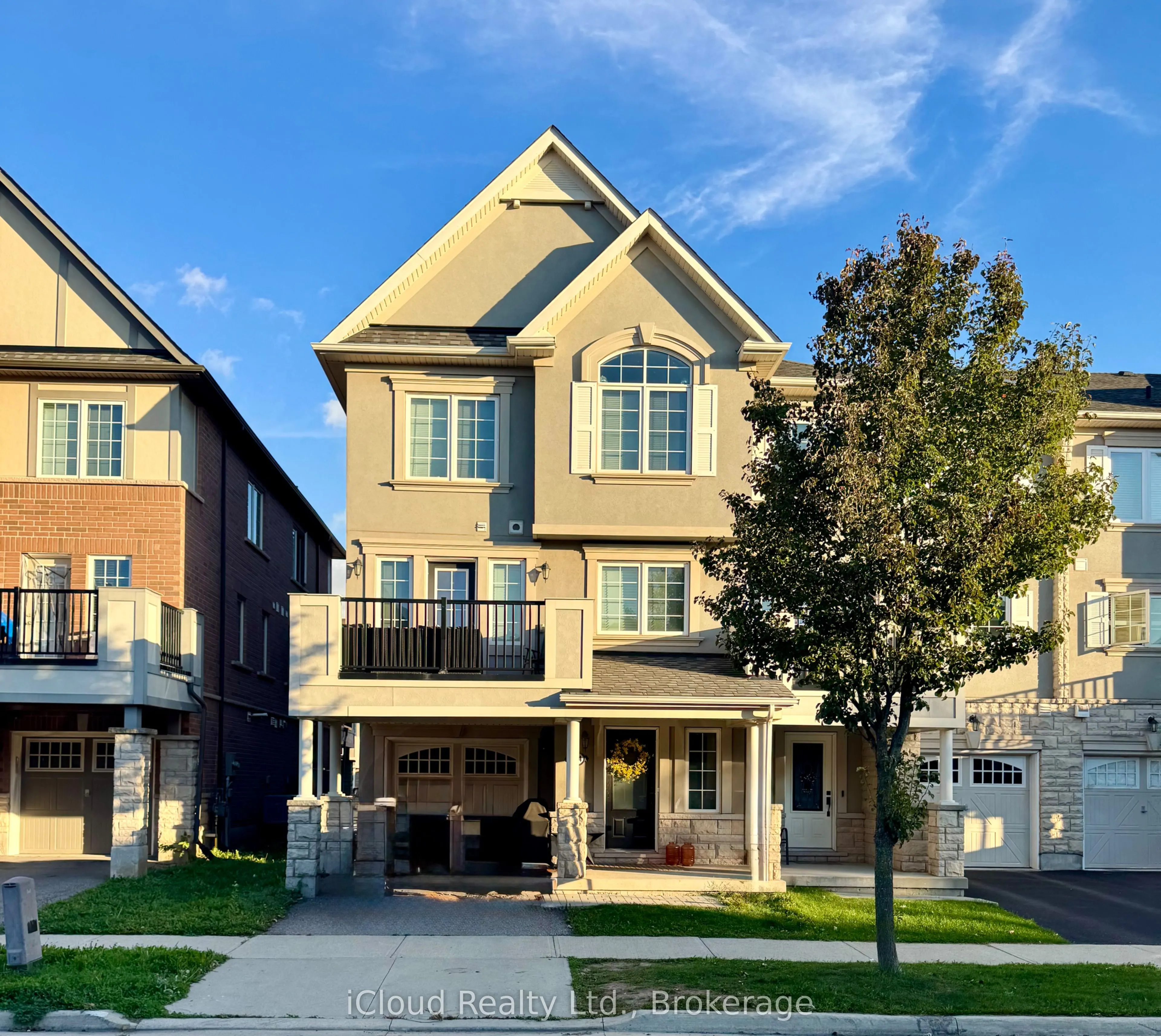 234 Sarah Cline Drive