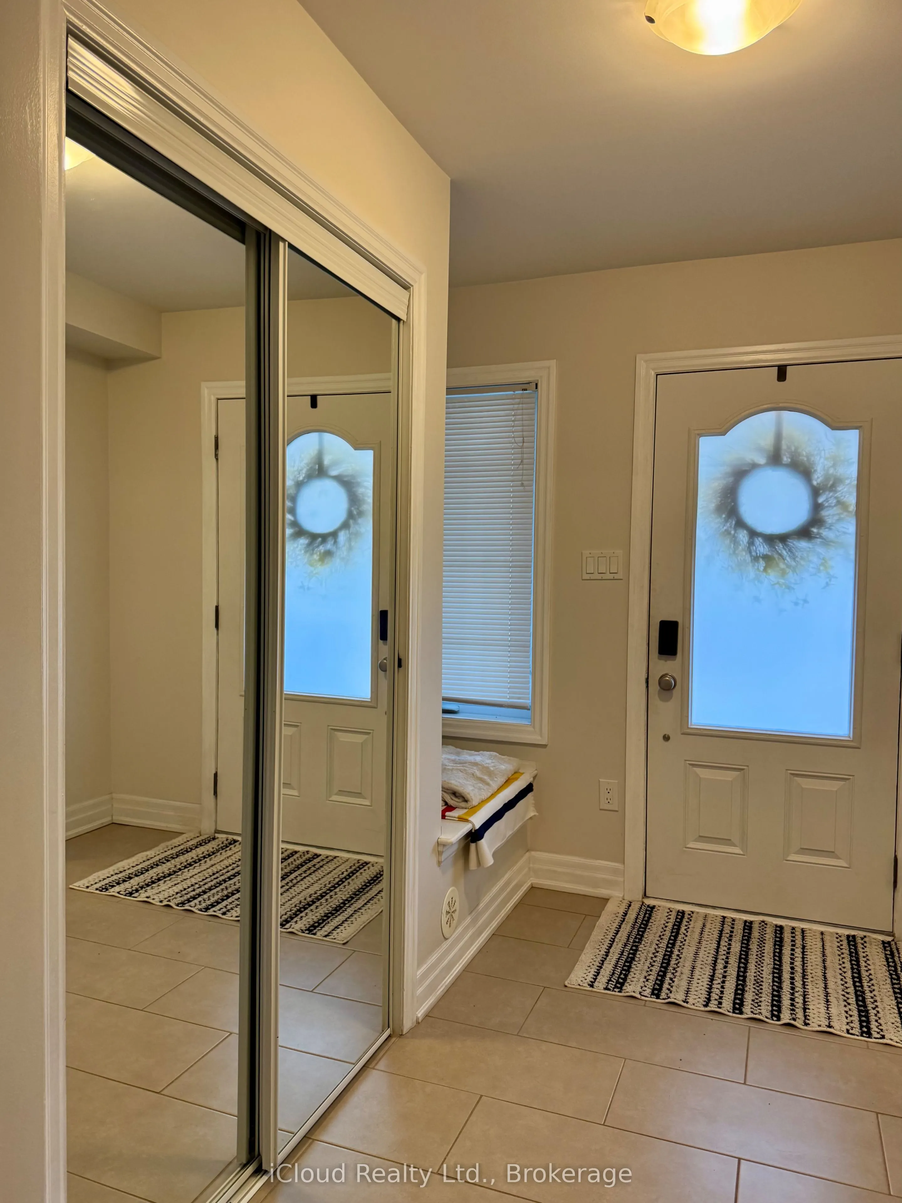 234 Sarah Cline Drive
