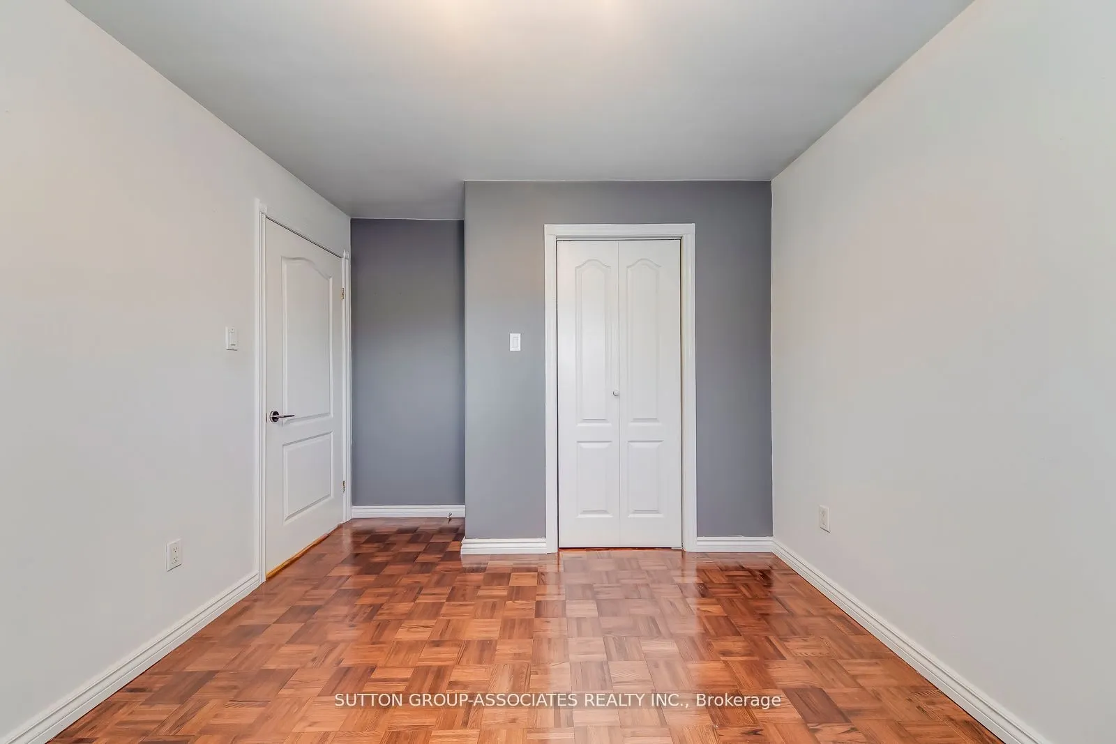 3564 Eglinton Avenue W, #2nd Fl.