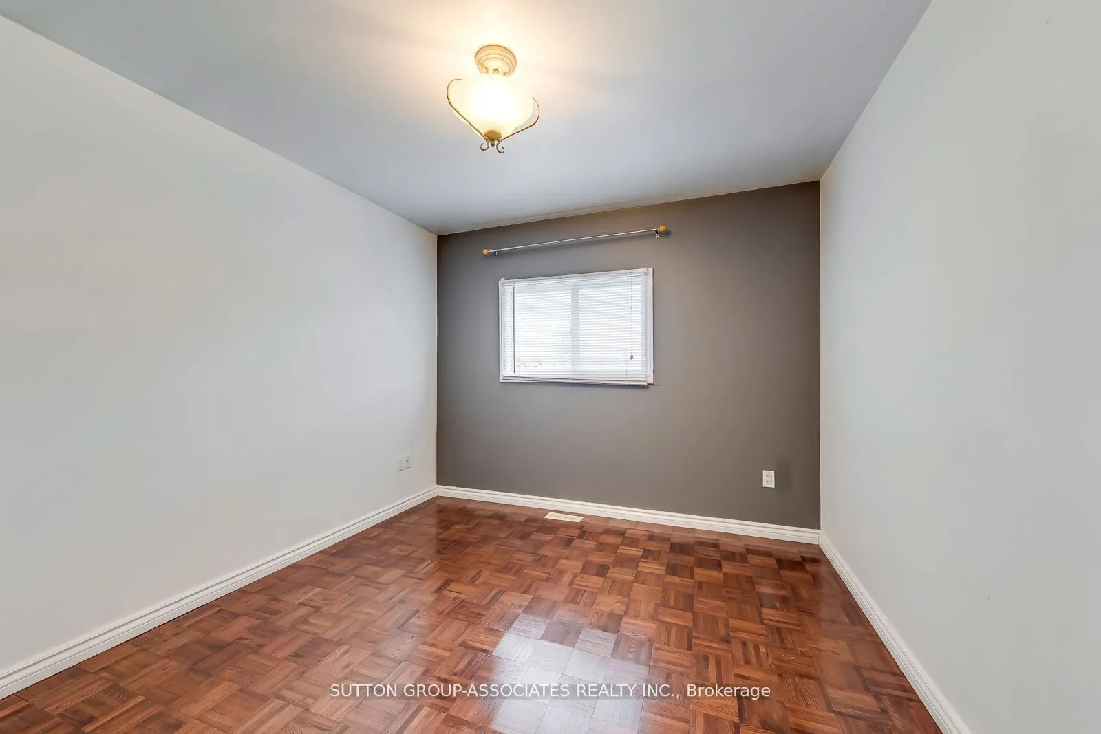 3564 Eglinton Avenue W, #2nd Fl.