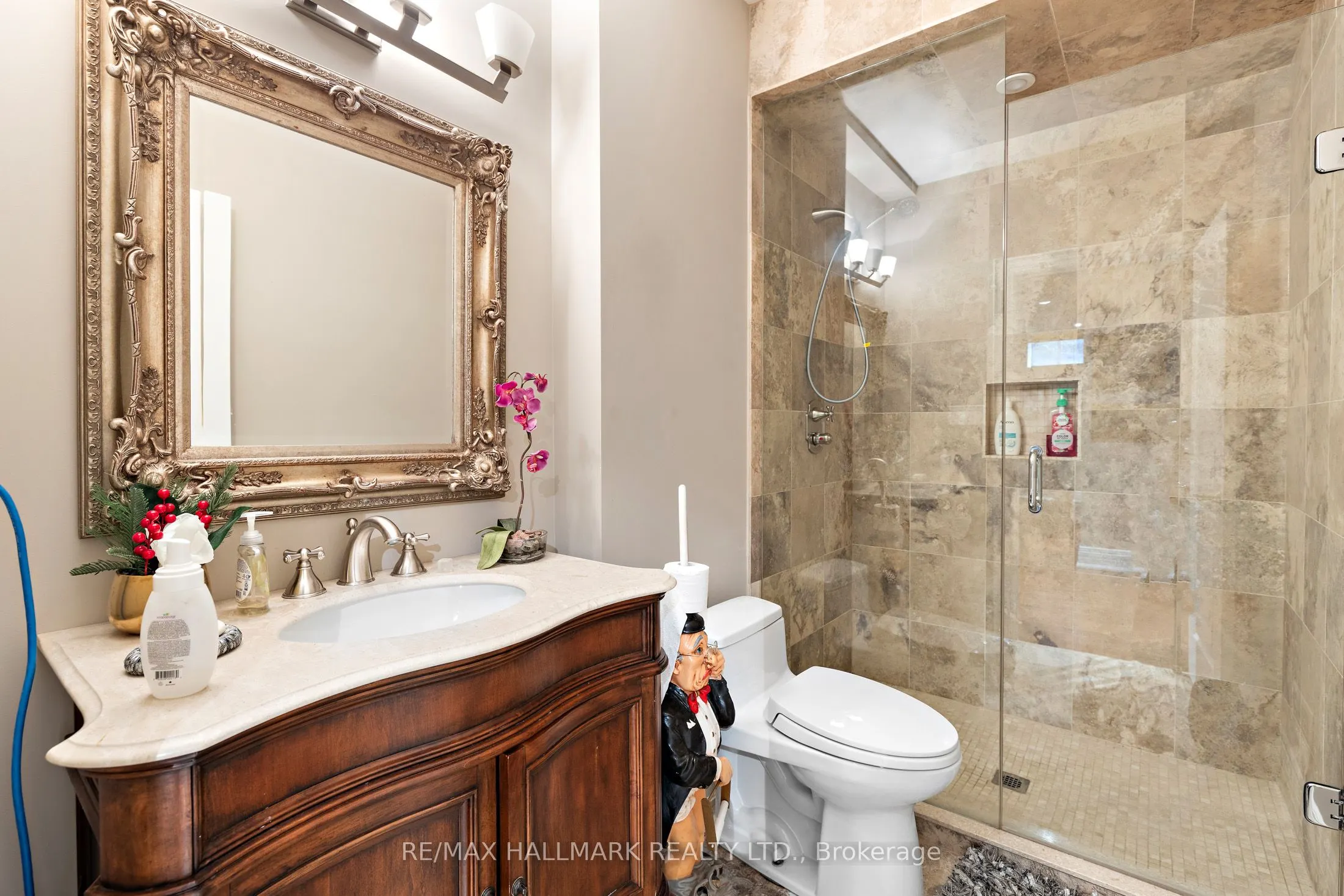2485 Meadowridge Drive