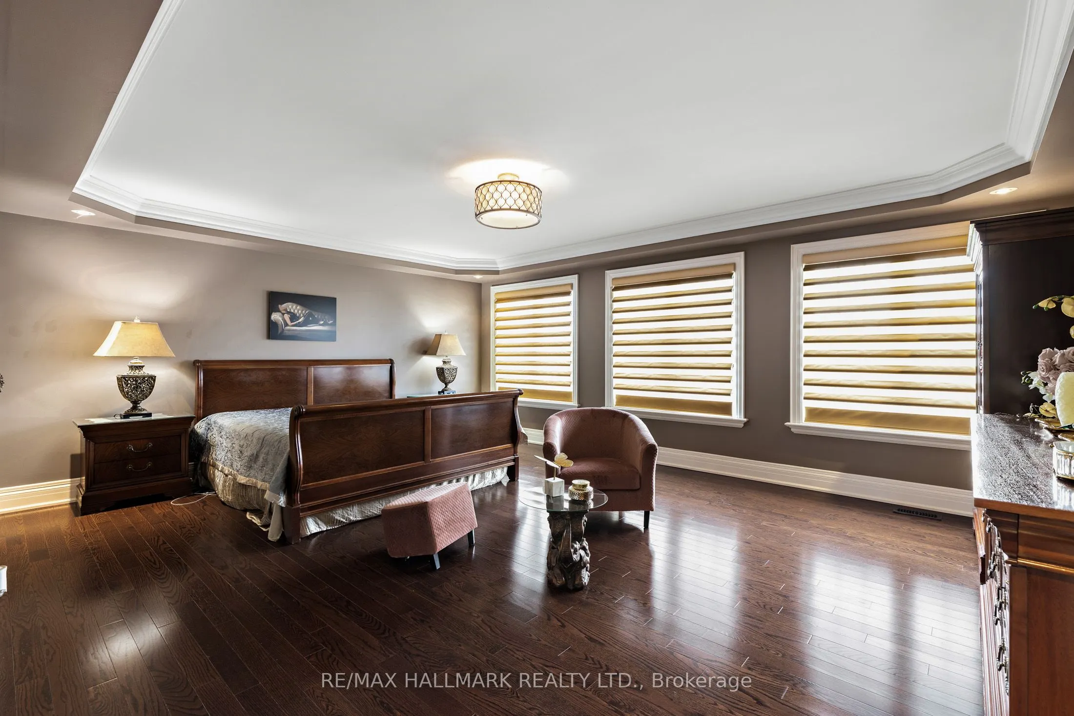 2485 Meadowridge Drive