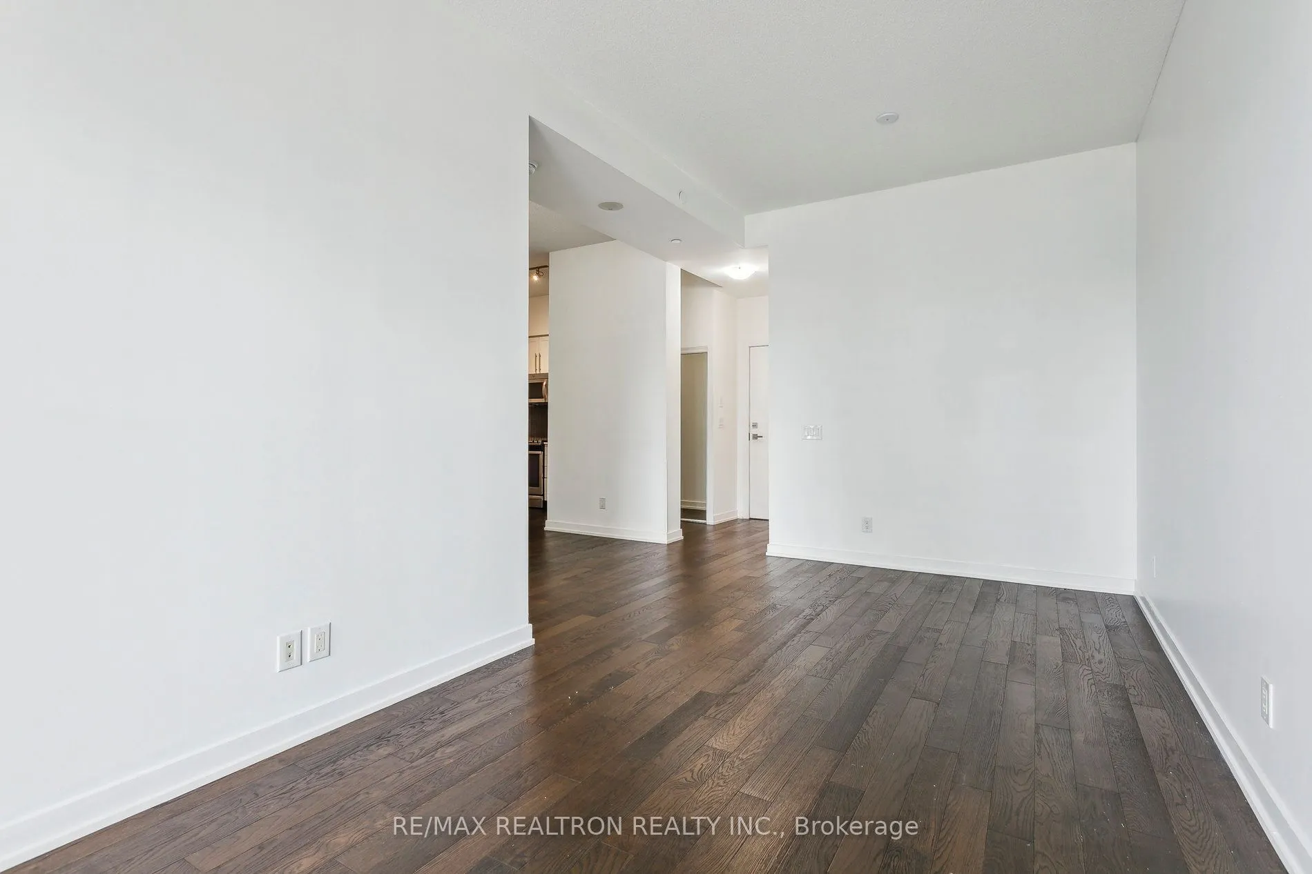 4011 Brickstone Mews, #521