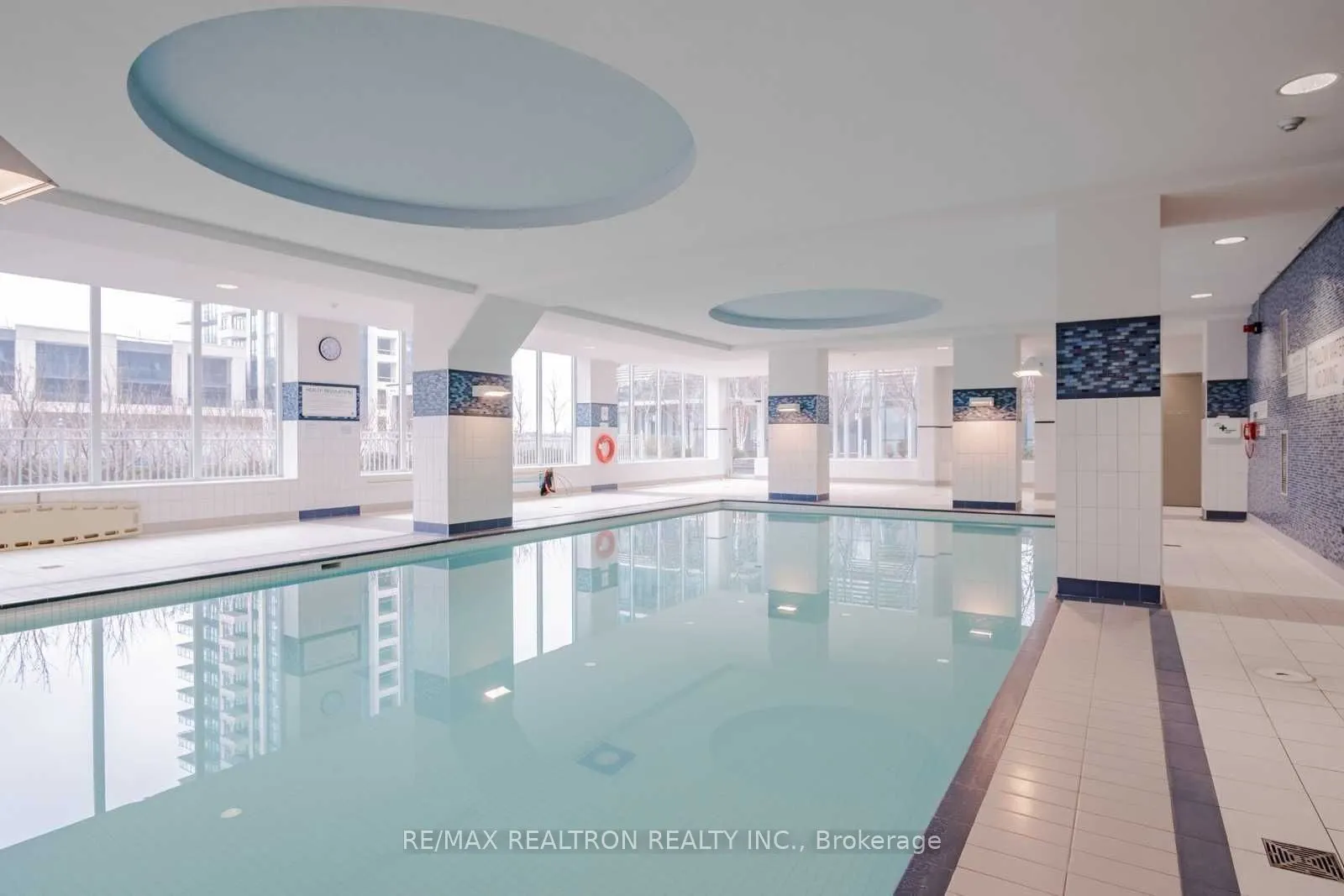 4011 Brickstone Mews, #521