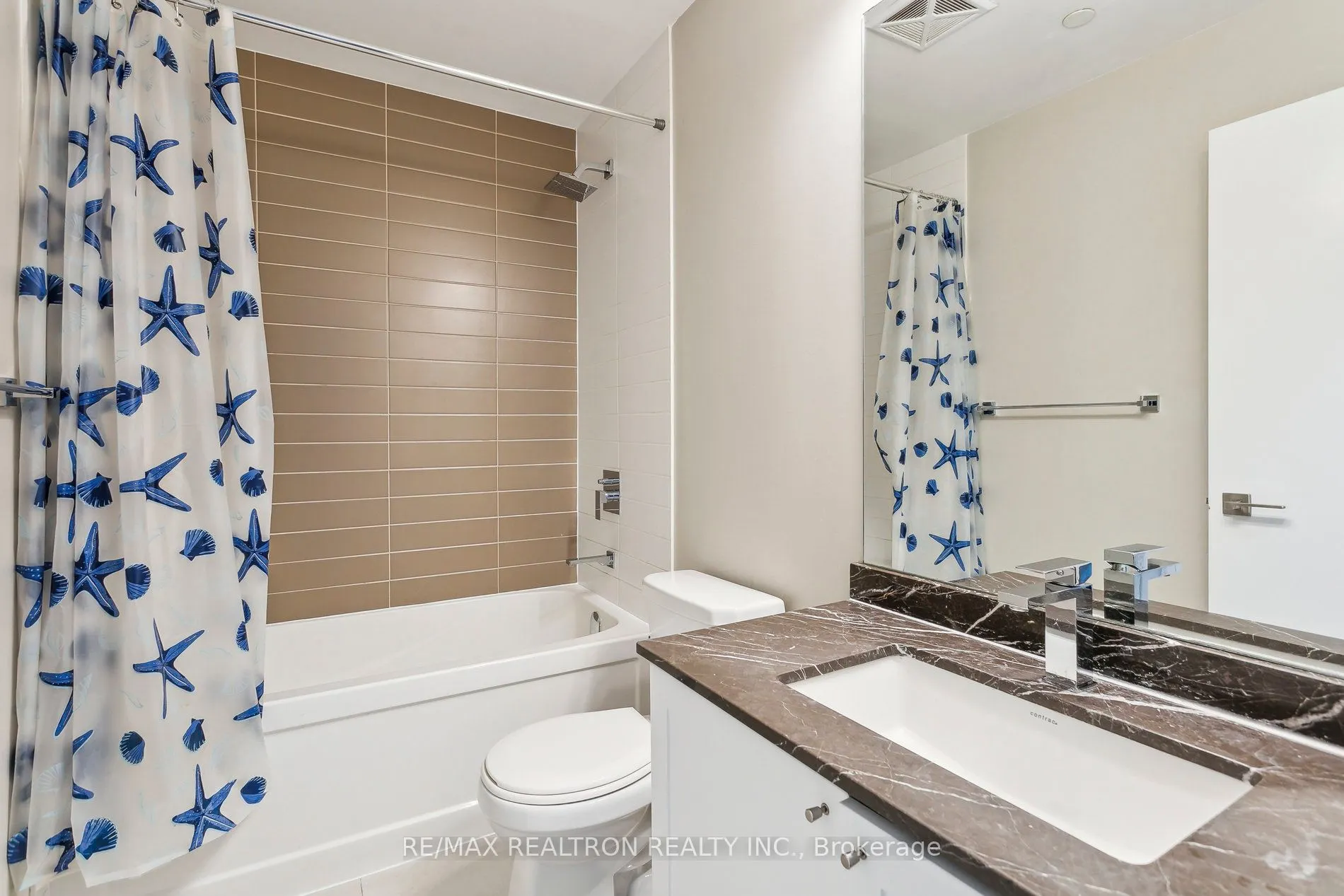 4011 Brickstone Mews, #521
