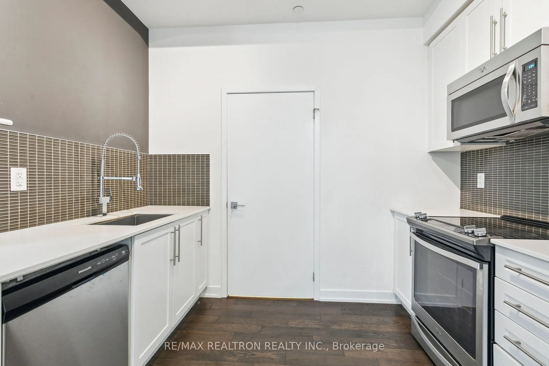 4011 Brickstone Mews, #521