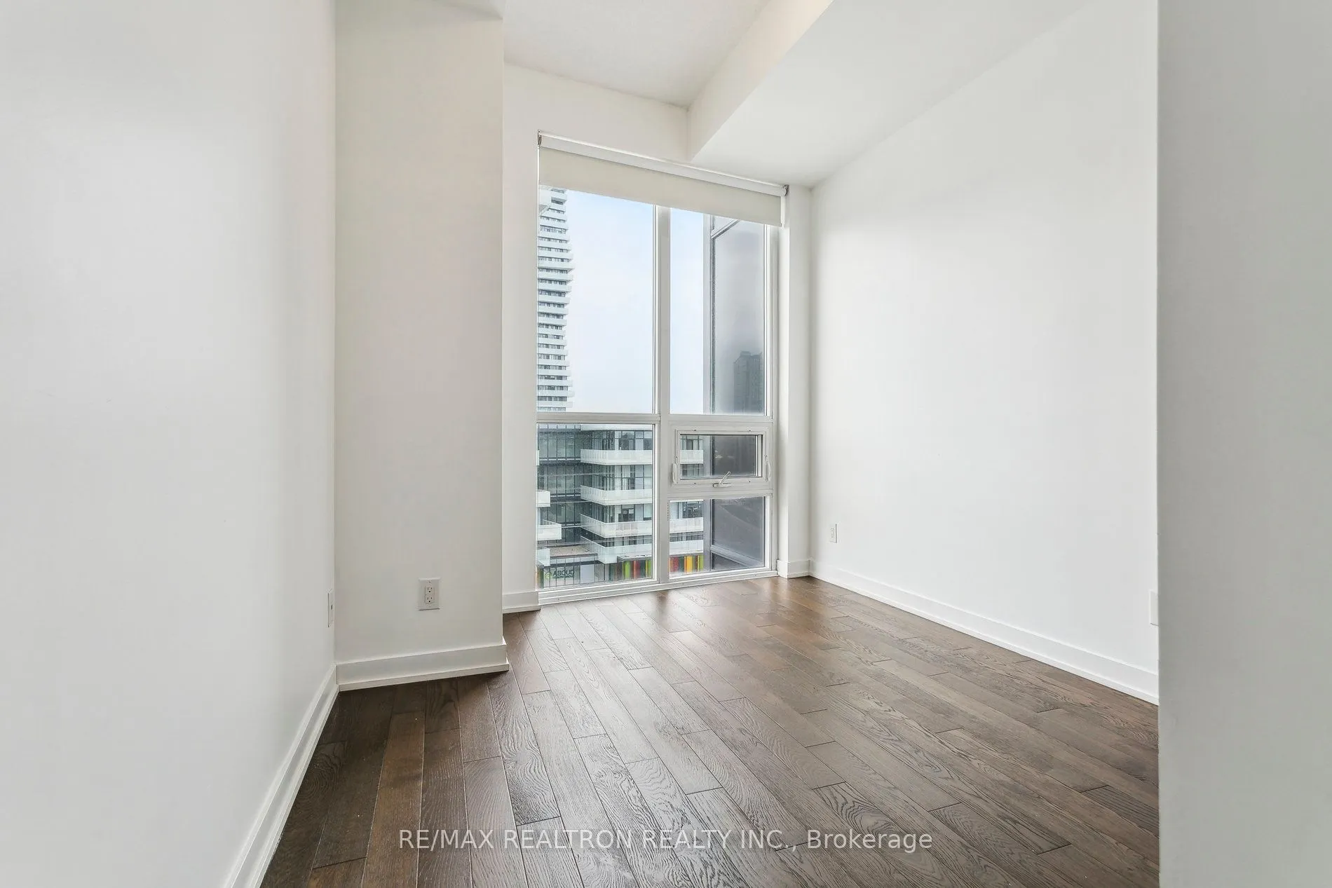 4011 Brickstone Mews, #521