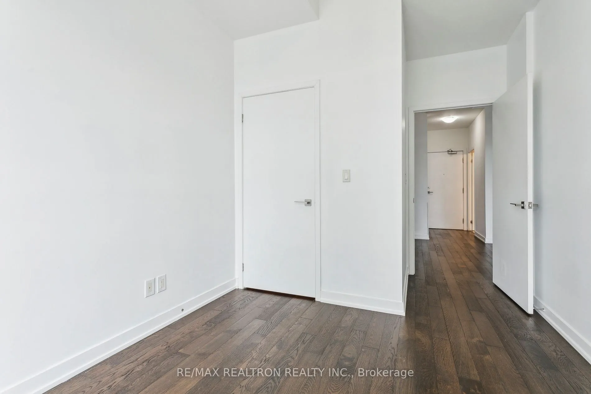 4011 Brickstone Mews, #521