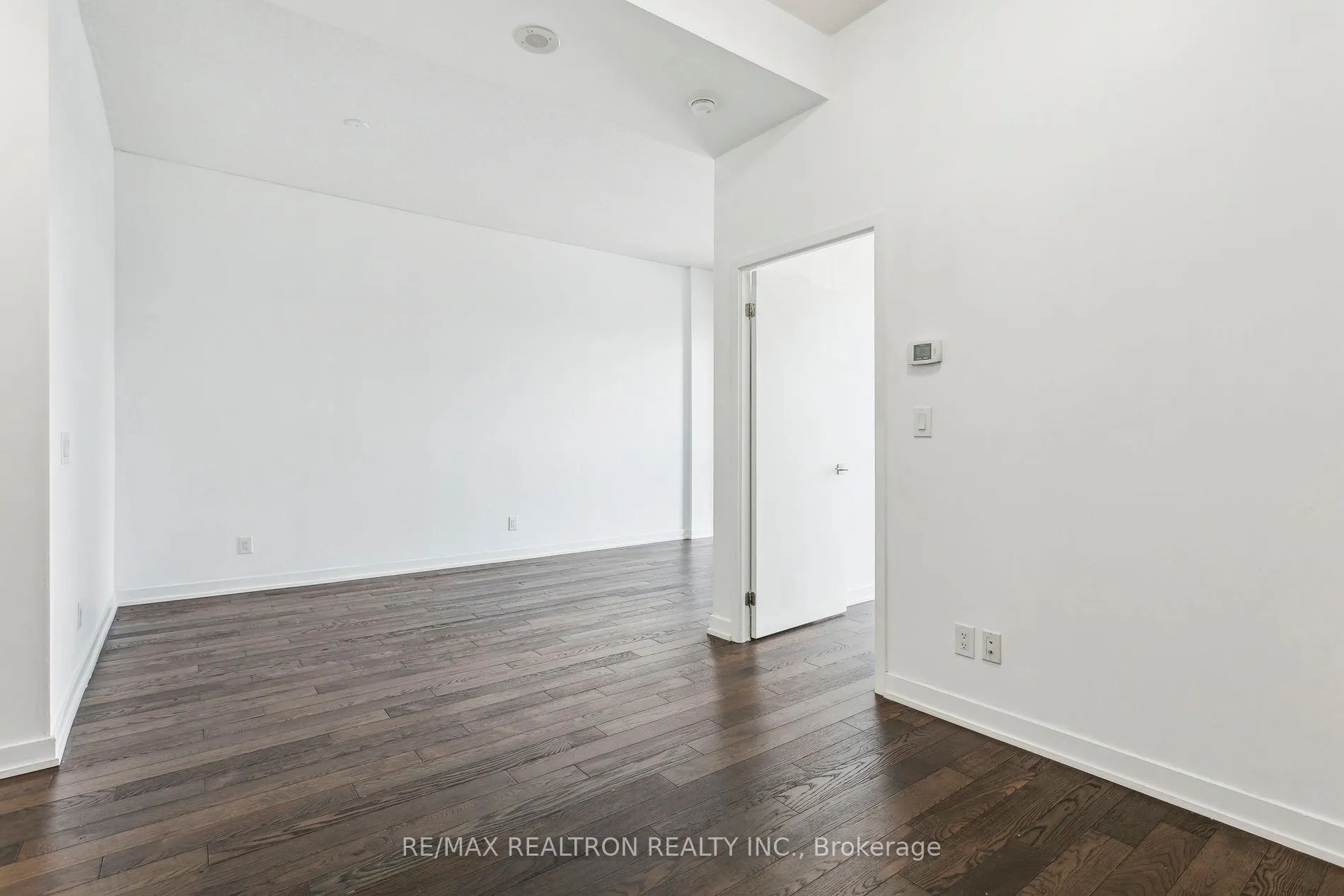 4011 Brickstone Mews, #521