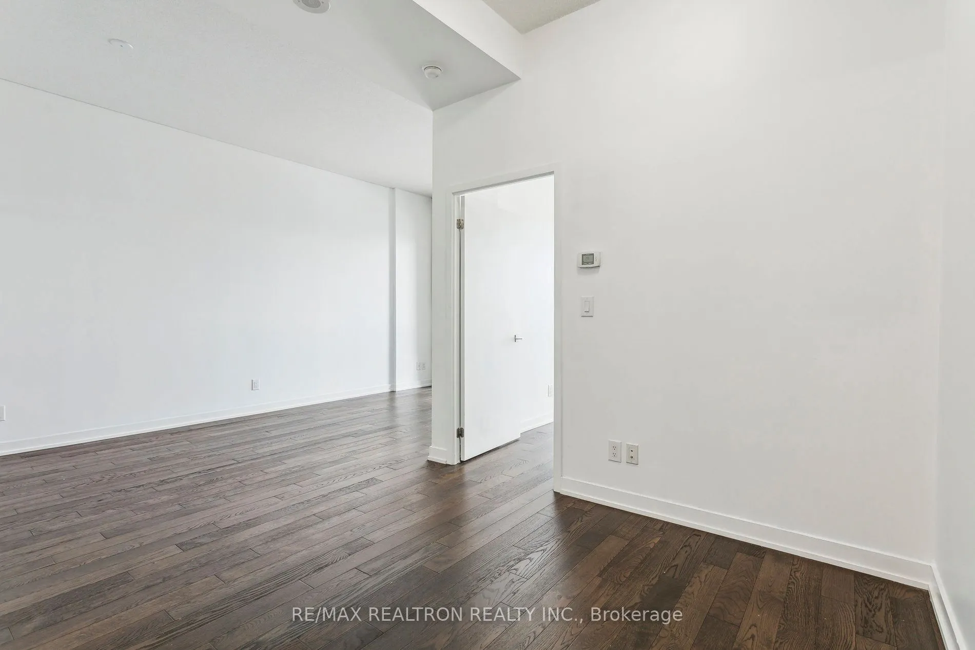 4011 Brickstone Mews, #521
