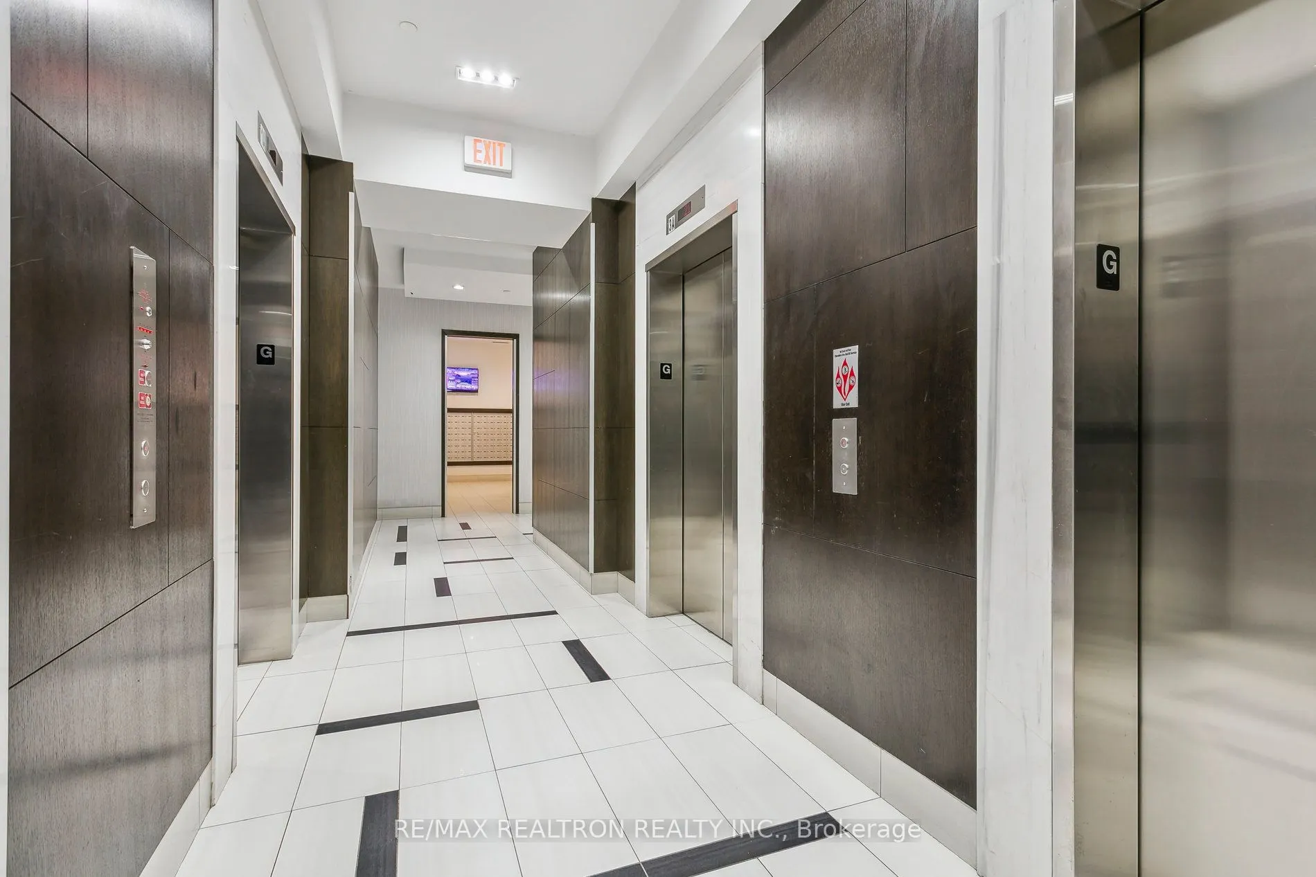 4011 Brickstone Mews, #521
