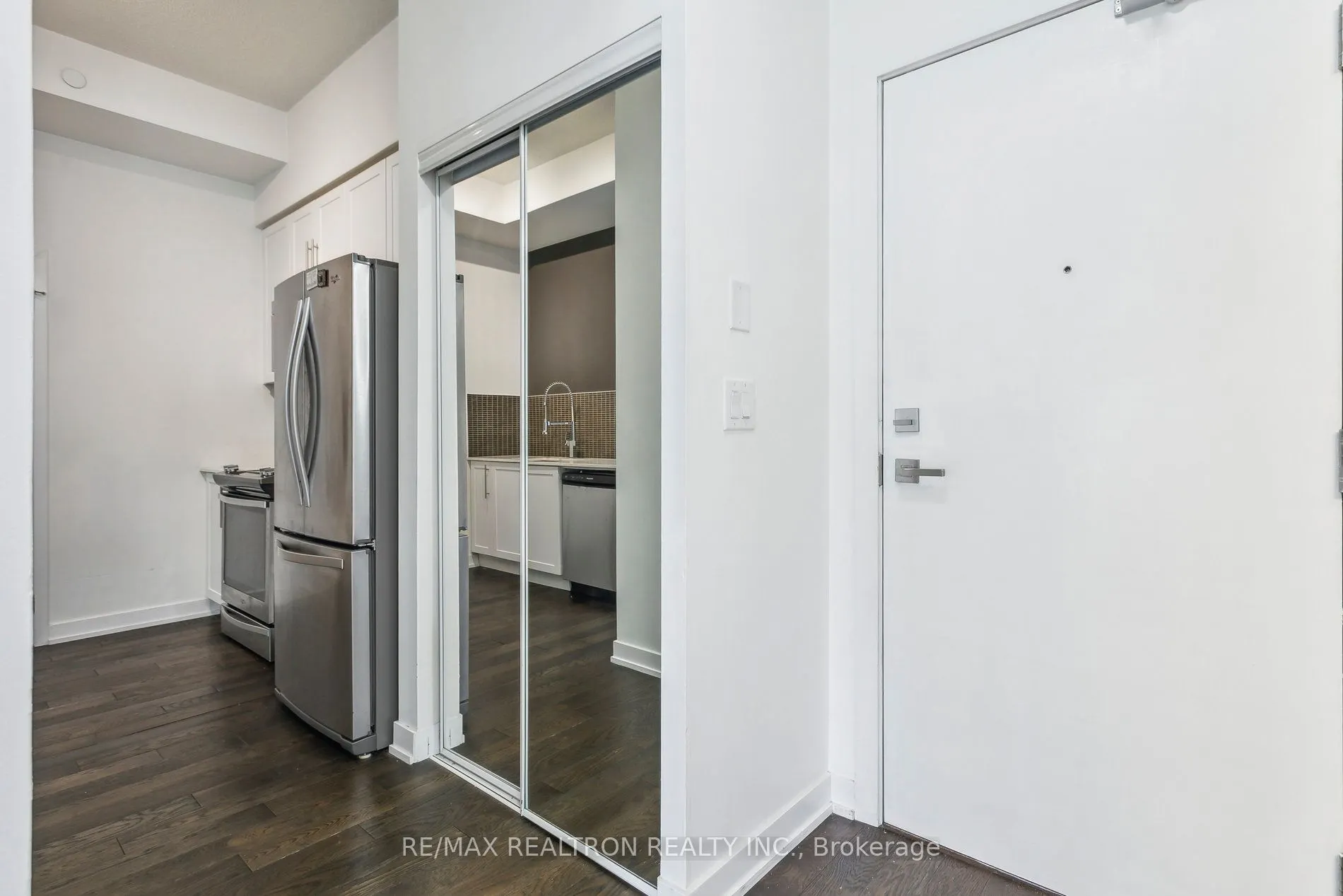 4011 Brickstone Mews, #521