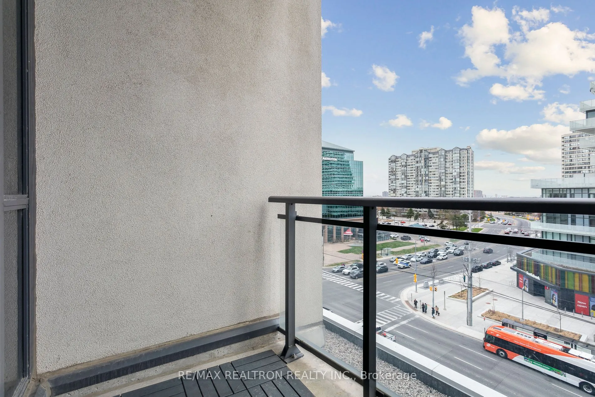 4011 Brickstone Mews, #521