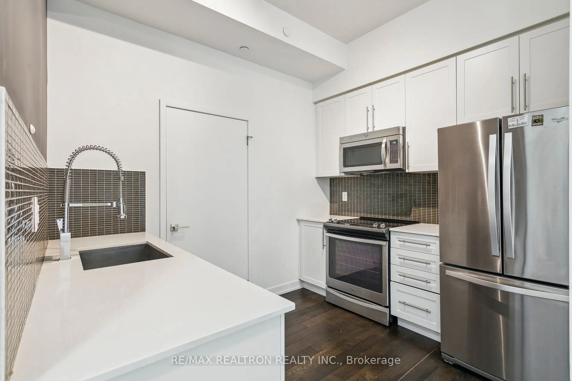 4011 Brickstone Mews, #521