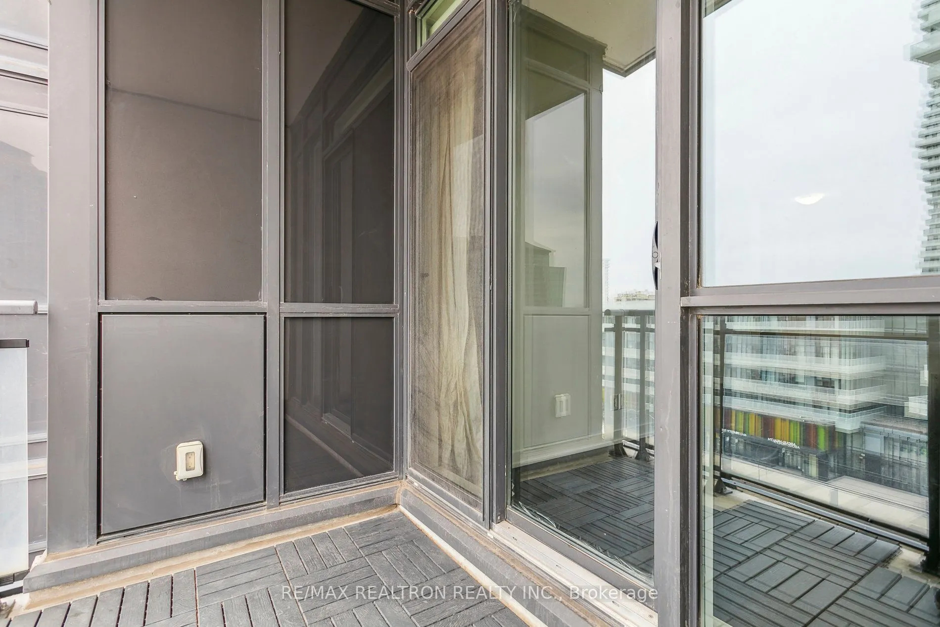 4011 Brickstone Mews, #521
