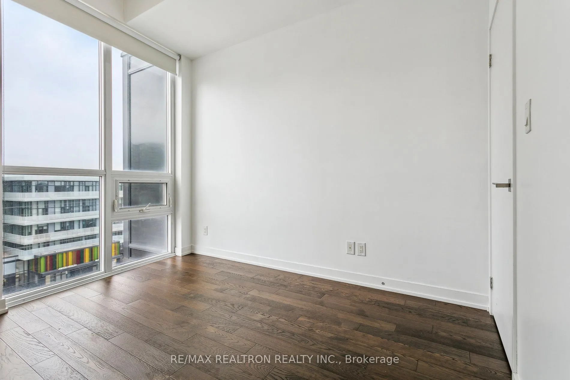 4011 Brickstone Mews, #521