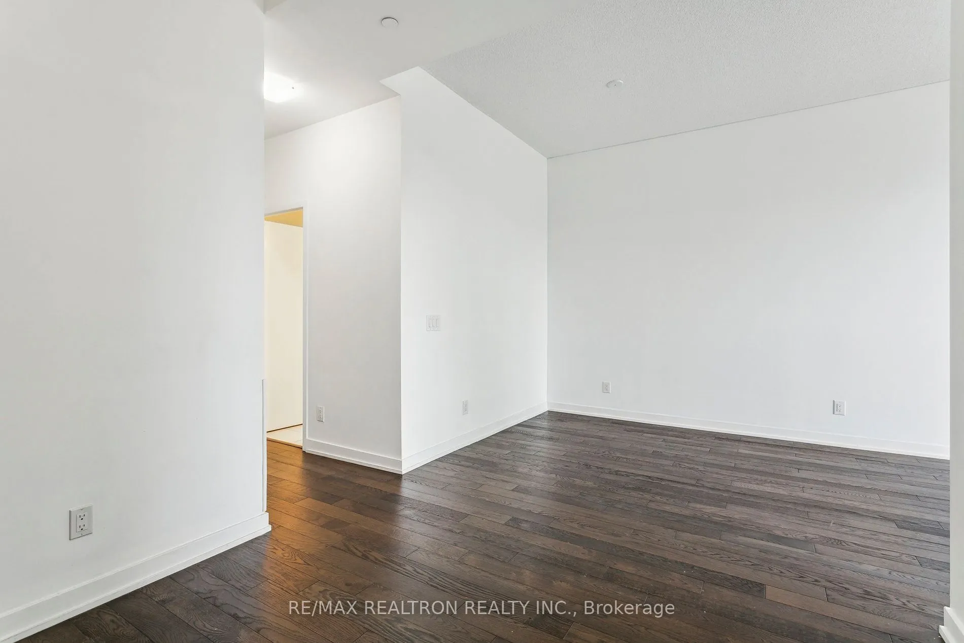 4011 Brickstone Mews, #521