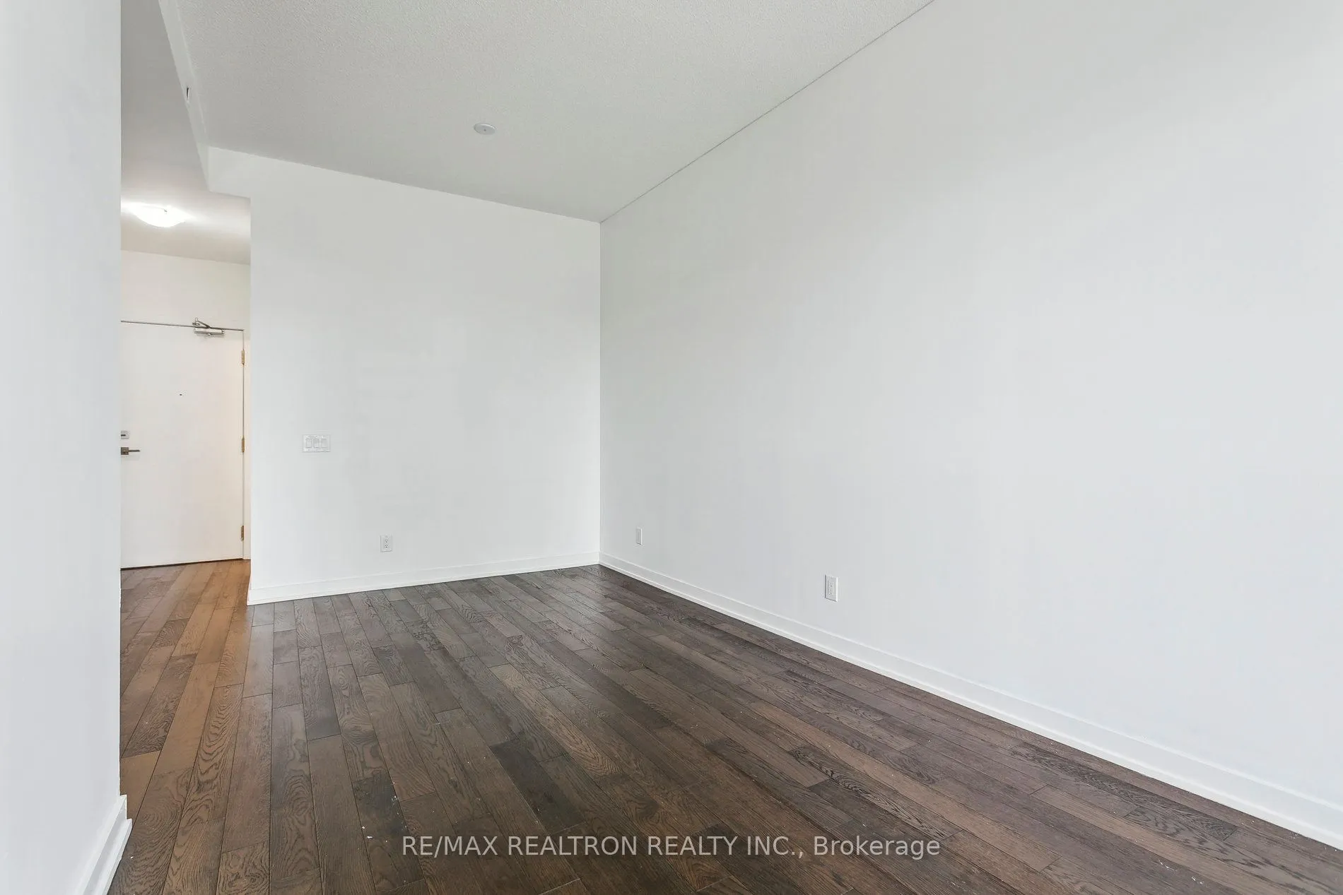 4011 Brickstone Mews, #521