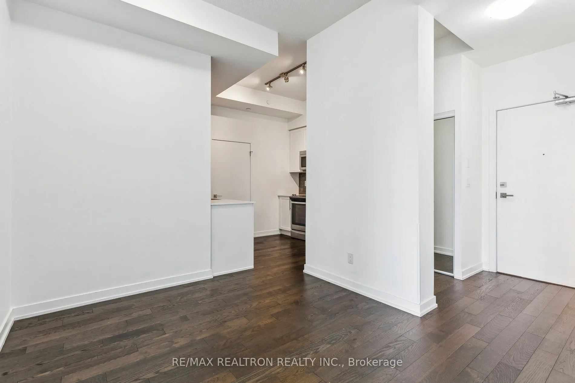 4011 Brickstone Mews, #521