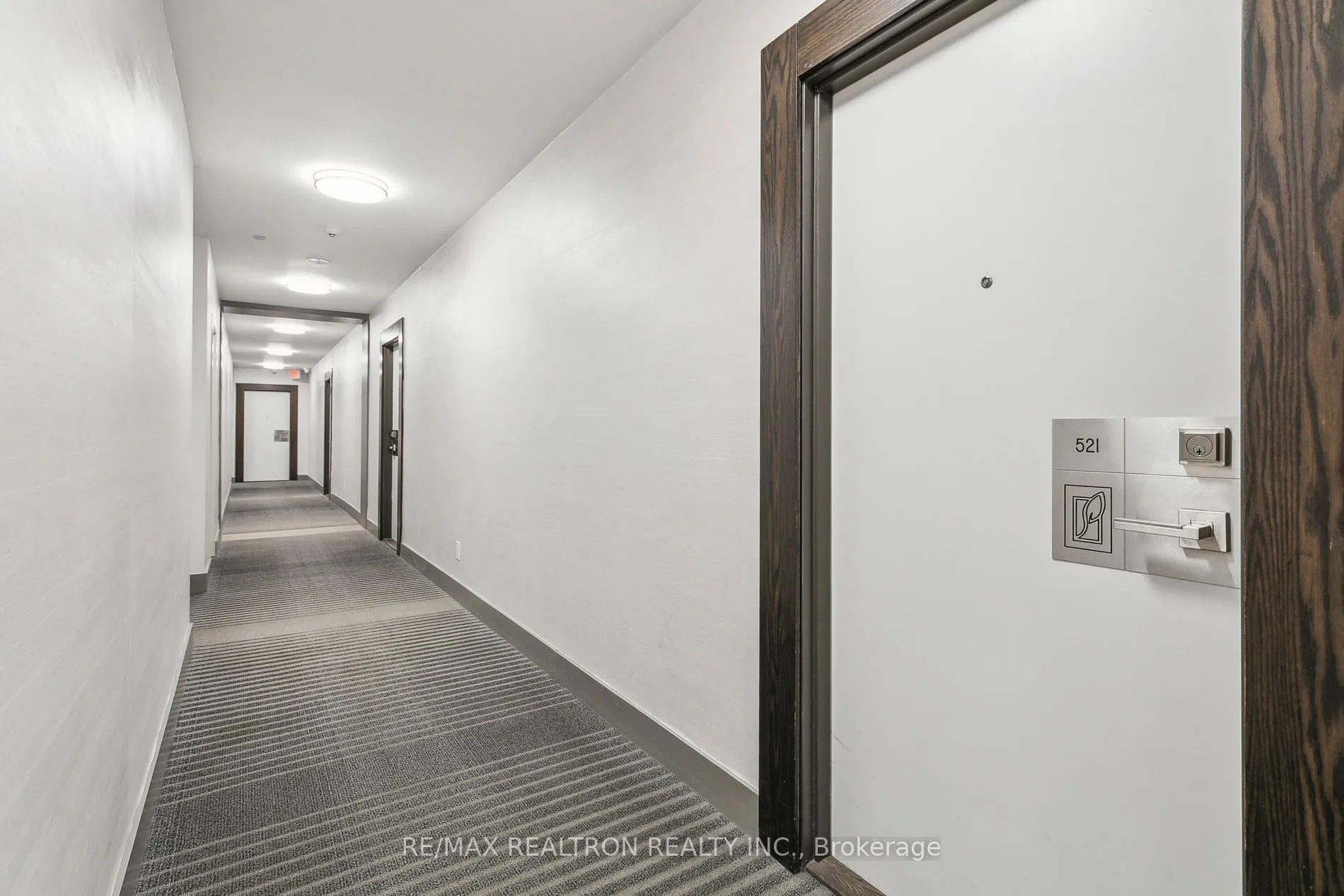 4011 Brickstone Mews, #521